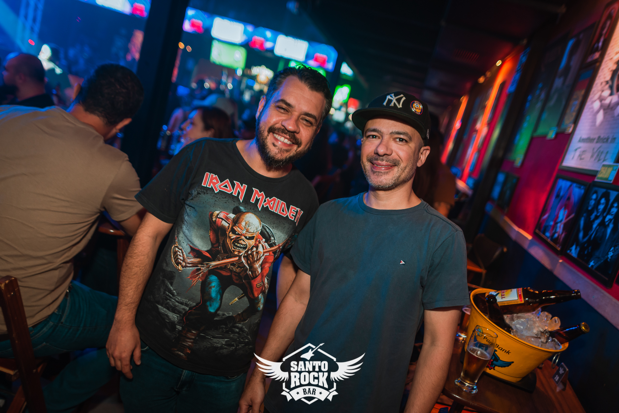 Kaleidoscope/ The Lords