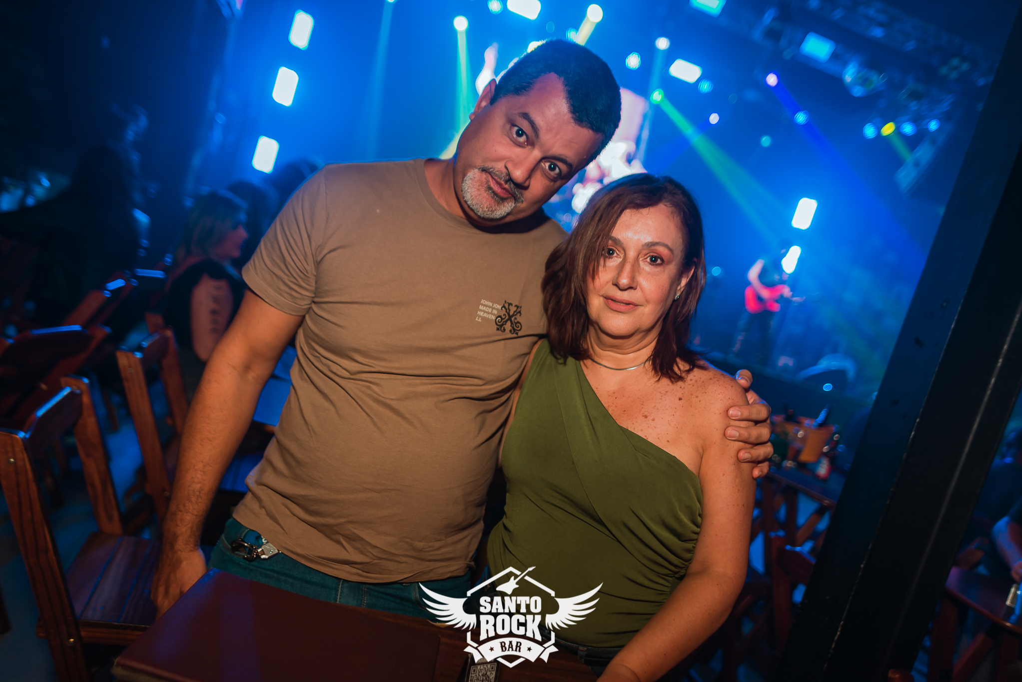 Kaleidoscope/ The Lords