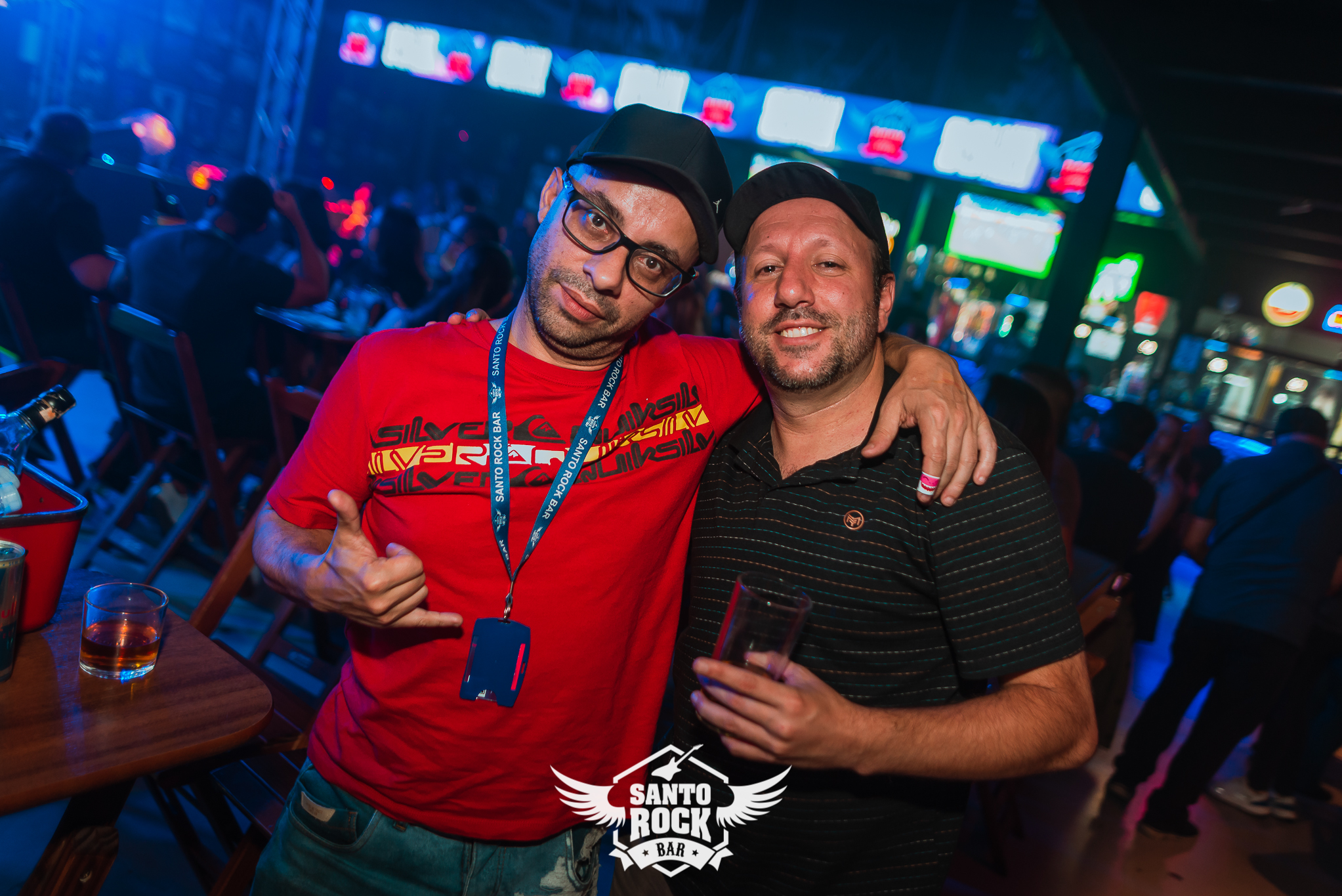 Kaleidoscope/ The Lords