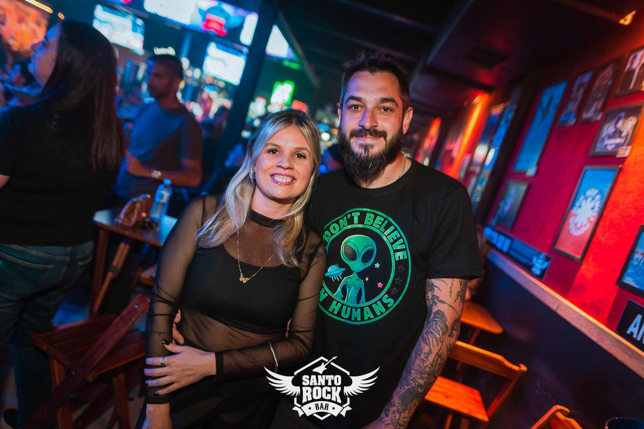 Kaleidoscope/ The Lords