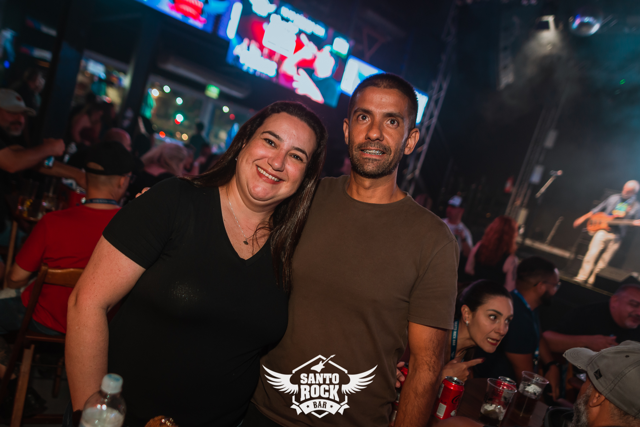 Kaleidoscope/ The Lords