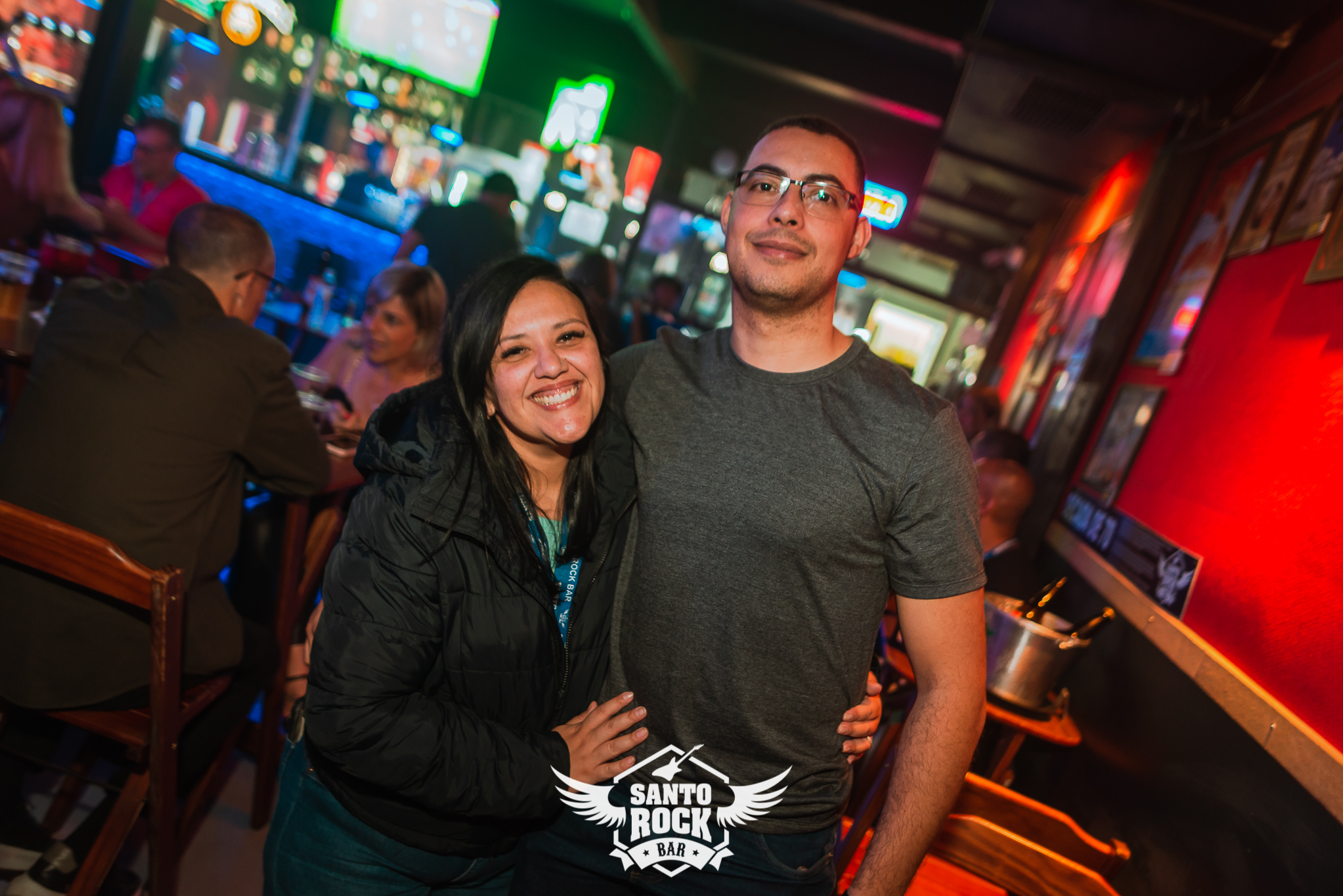 Kaleidoscope/ The Lords