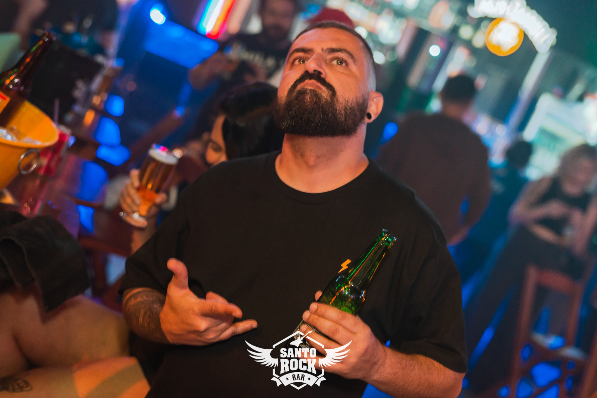 Kaleidoscope/ The Lords