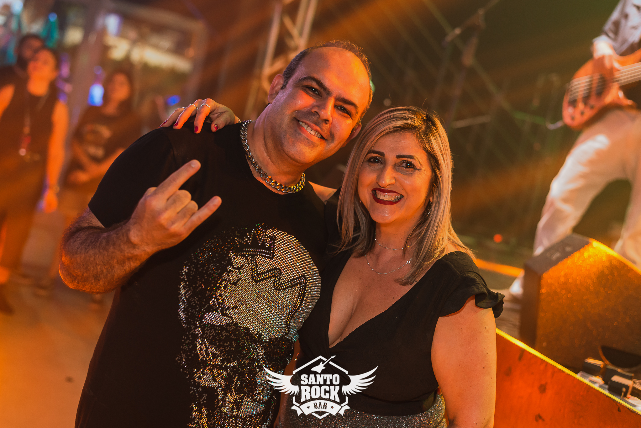 Kaleidoscope/ The Lords