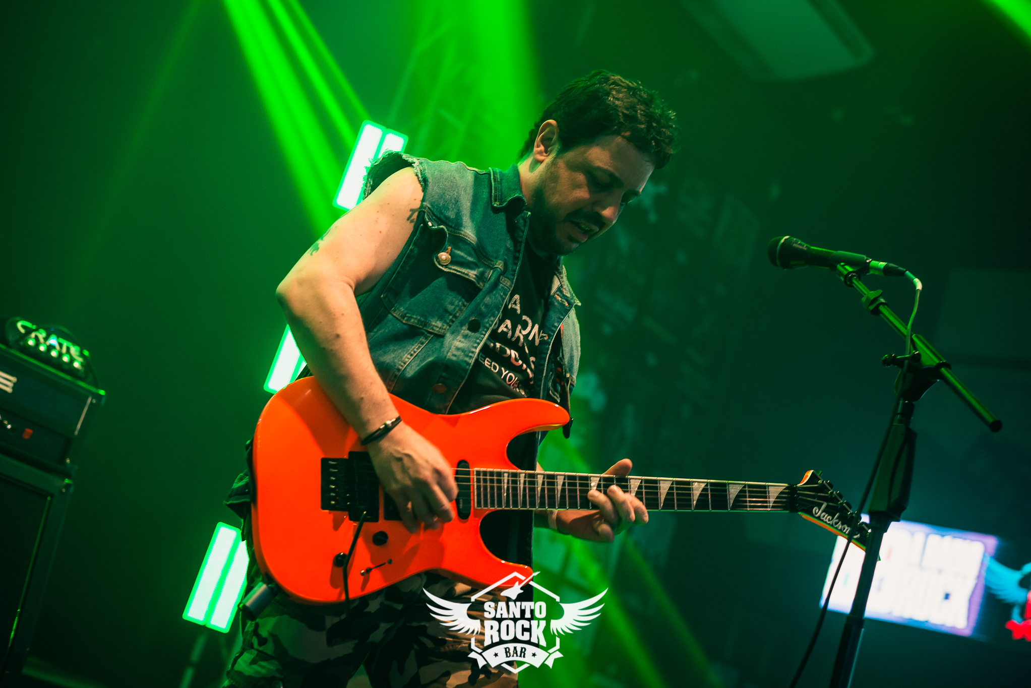 Kaleidoscope/ The Lords