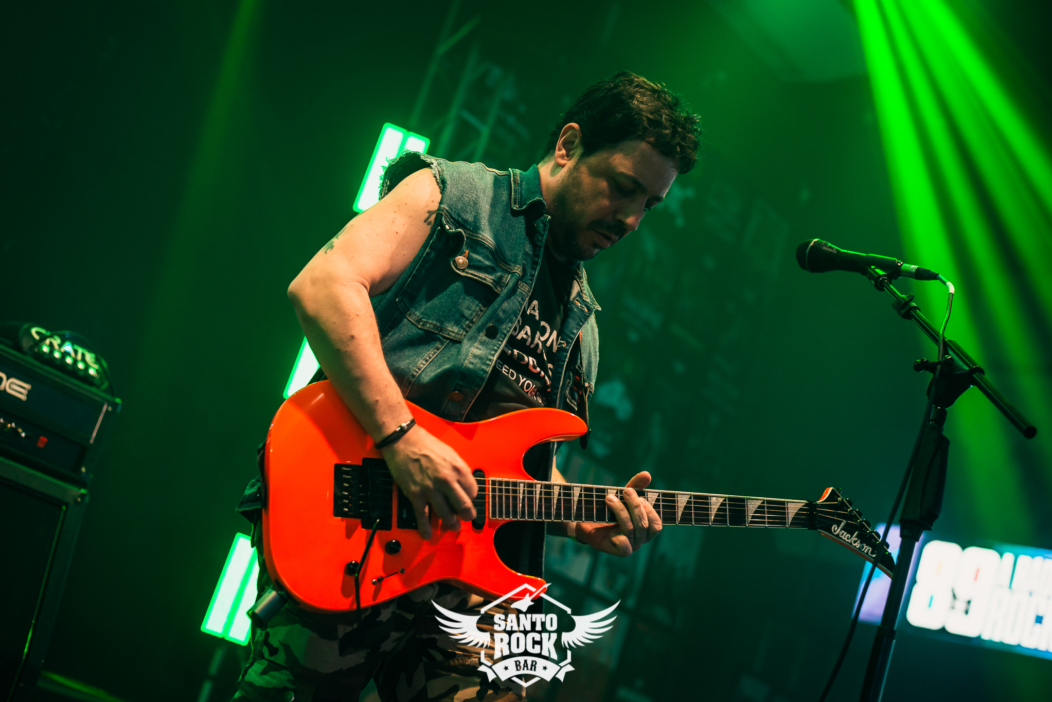 Kaleidoscope/ The Lords