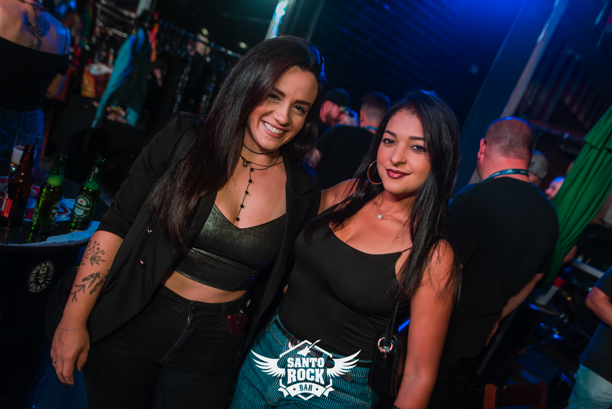 Kaleidoscope/ The Lords