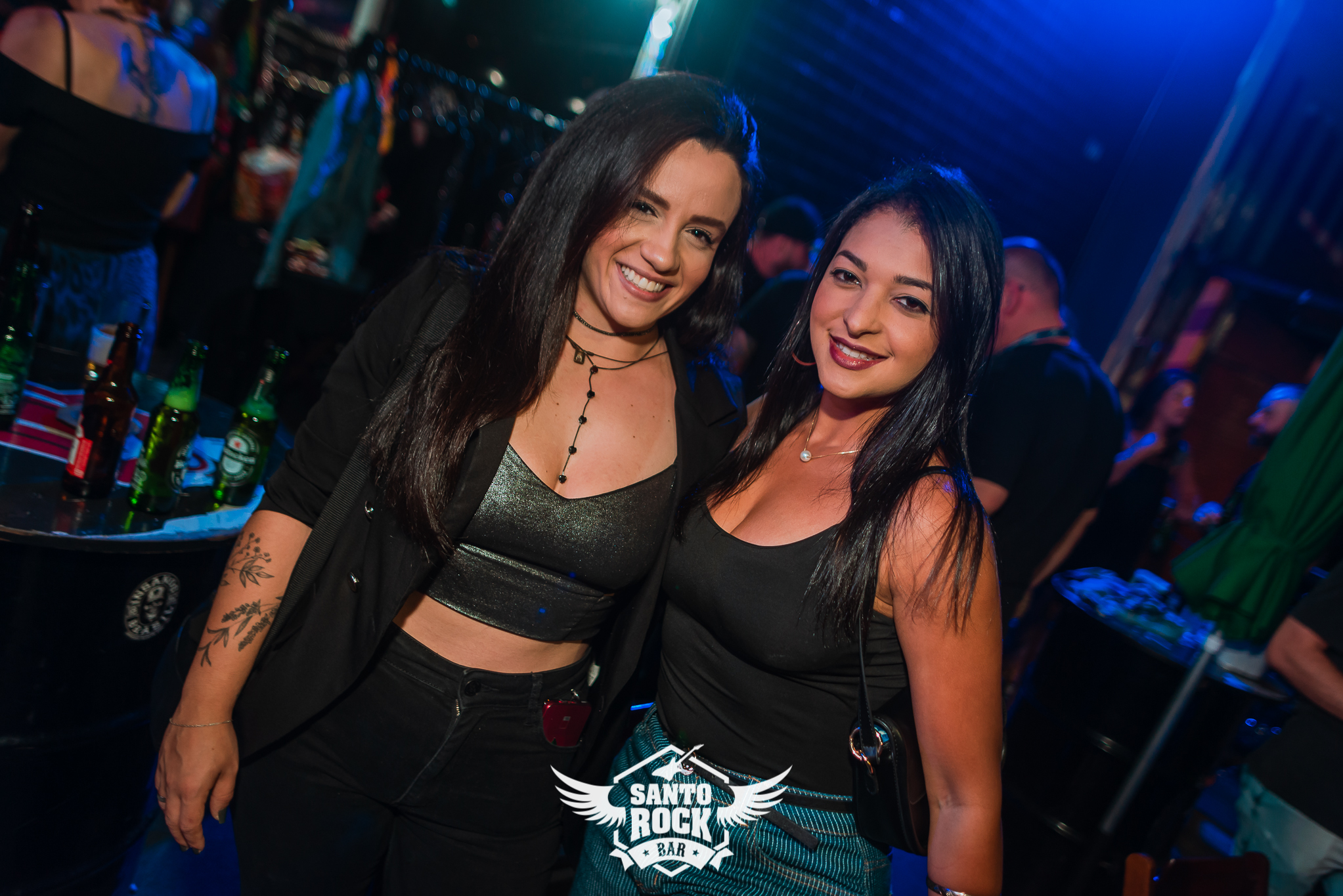 Kaleidoscope/ The Lords