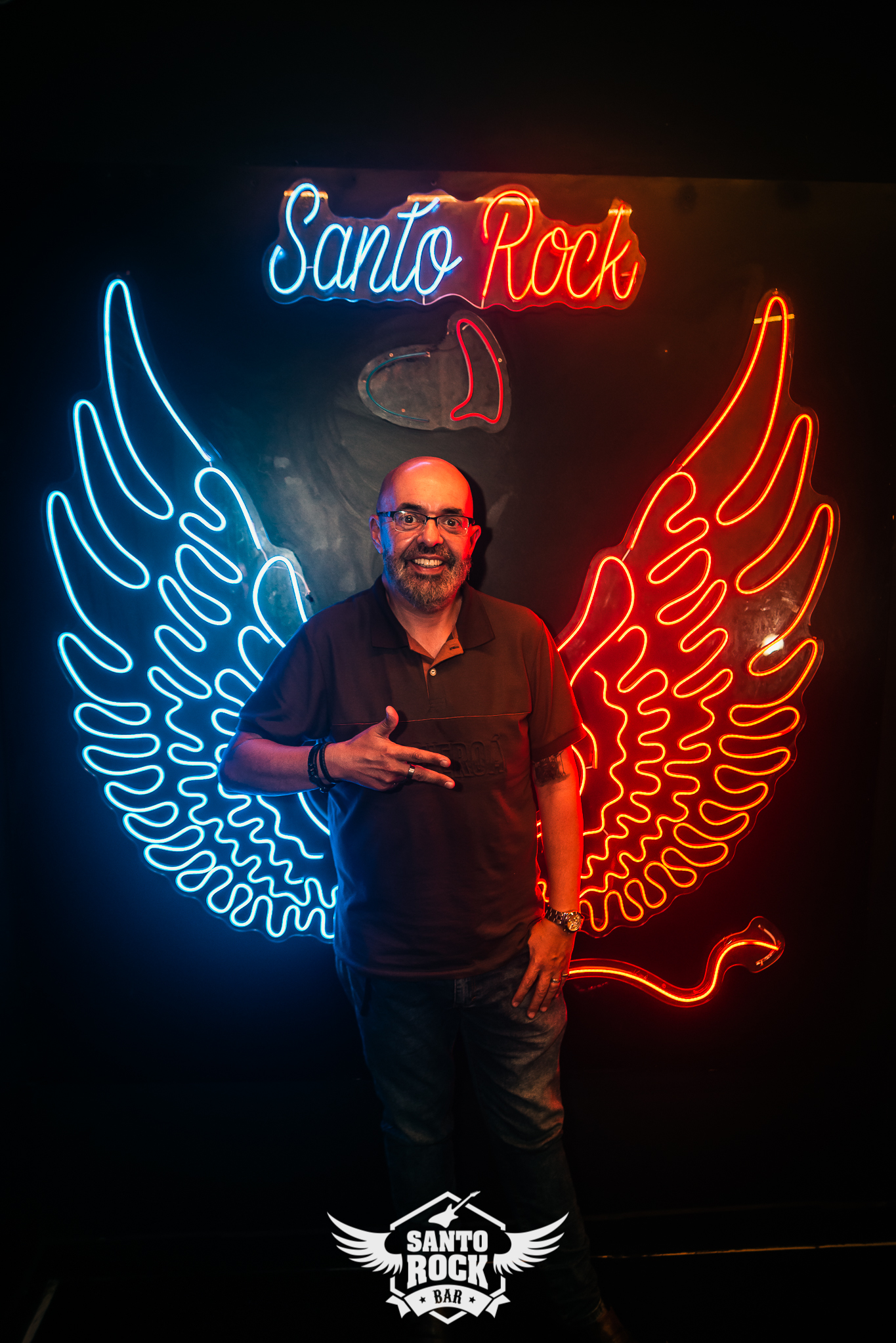 Kaleidoscope/ The Lords