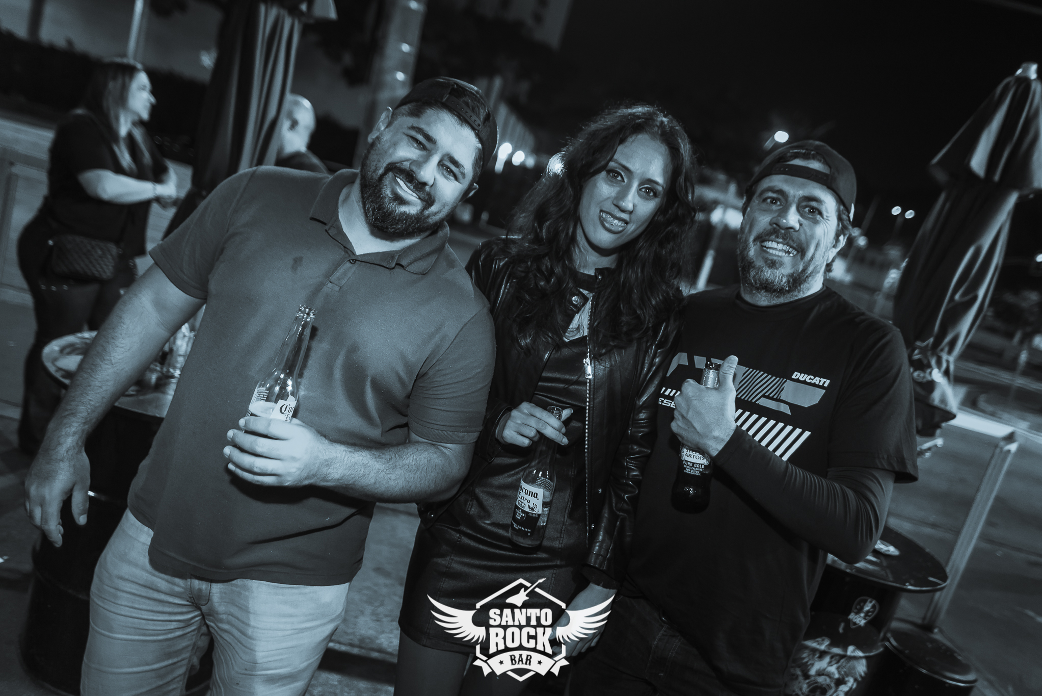 Kaleidoscope/ The Lords