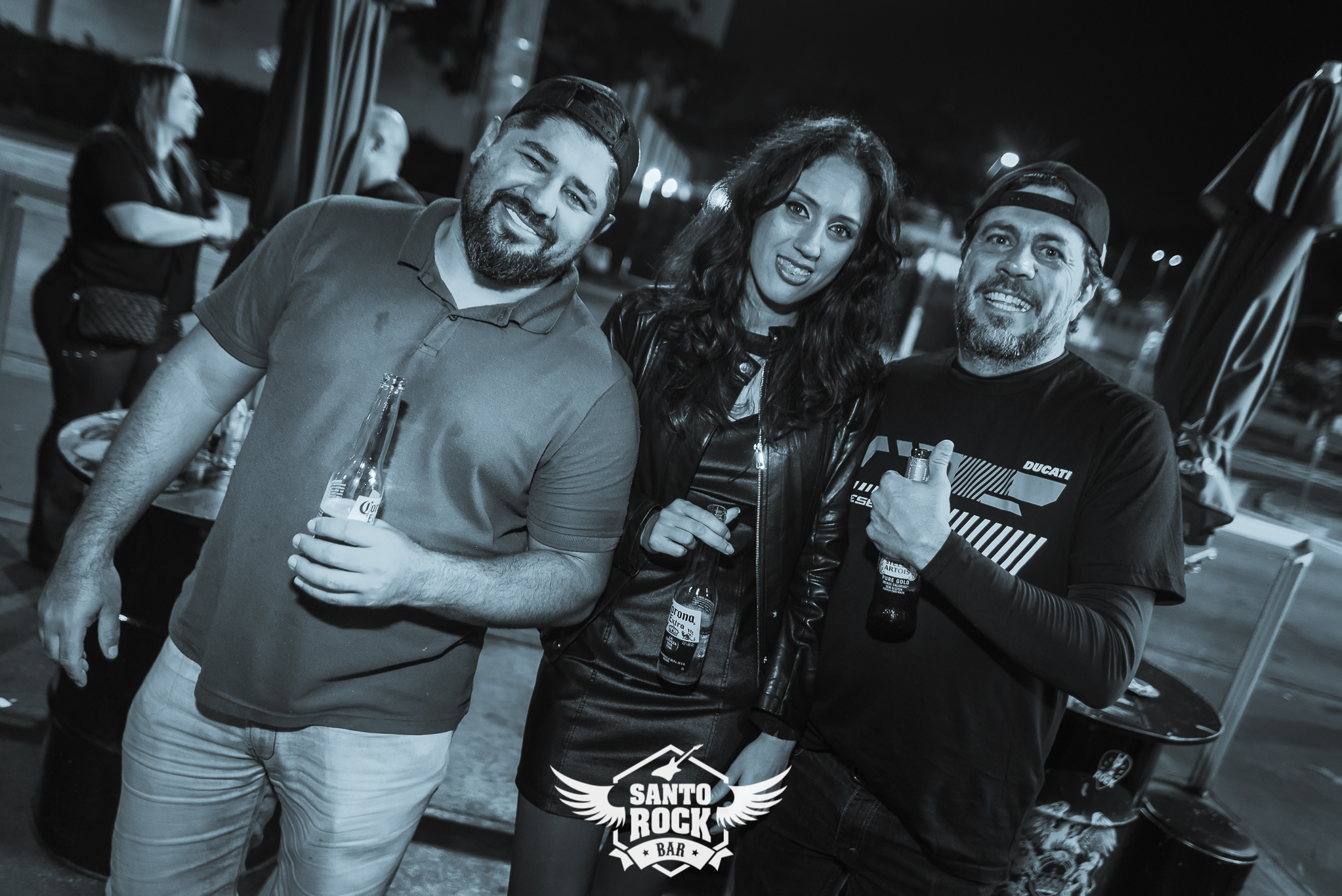 Kaleidoscope/ The Lords