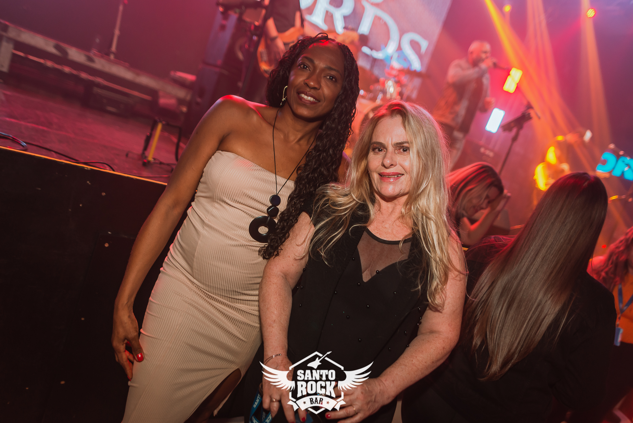 Kaleidoscope/ The Lords