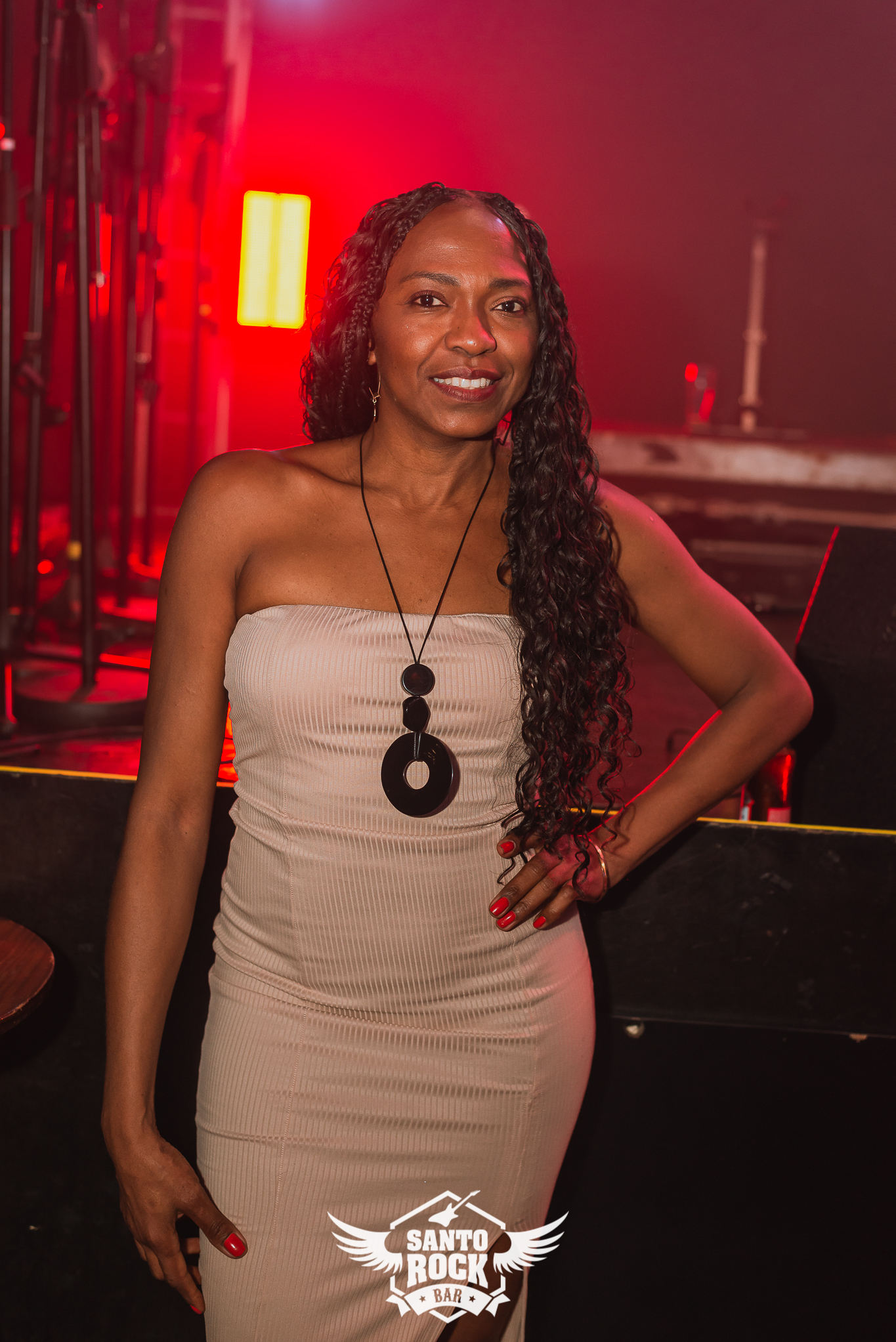 Kaleidoscope/ The Lords