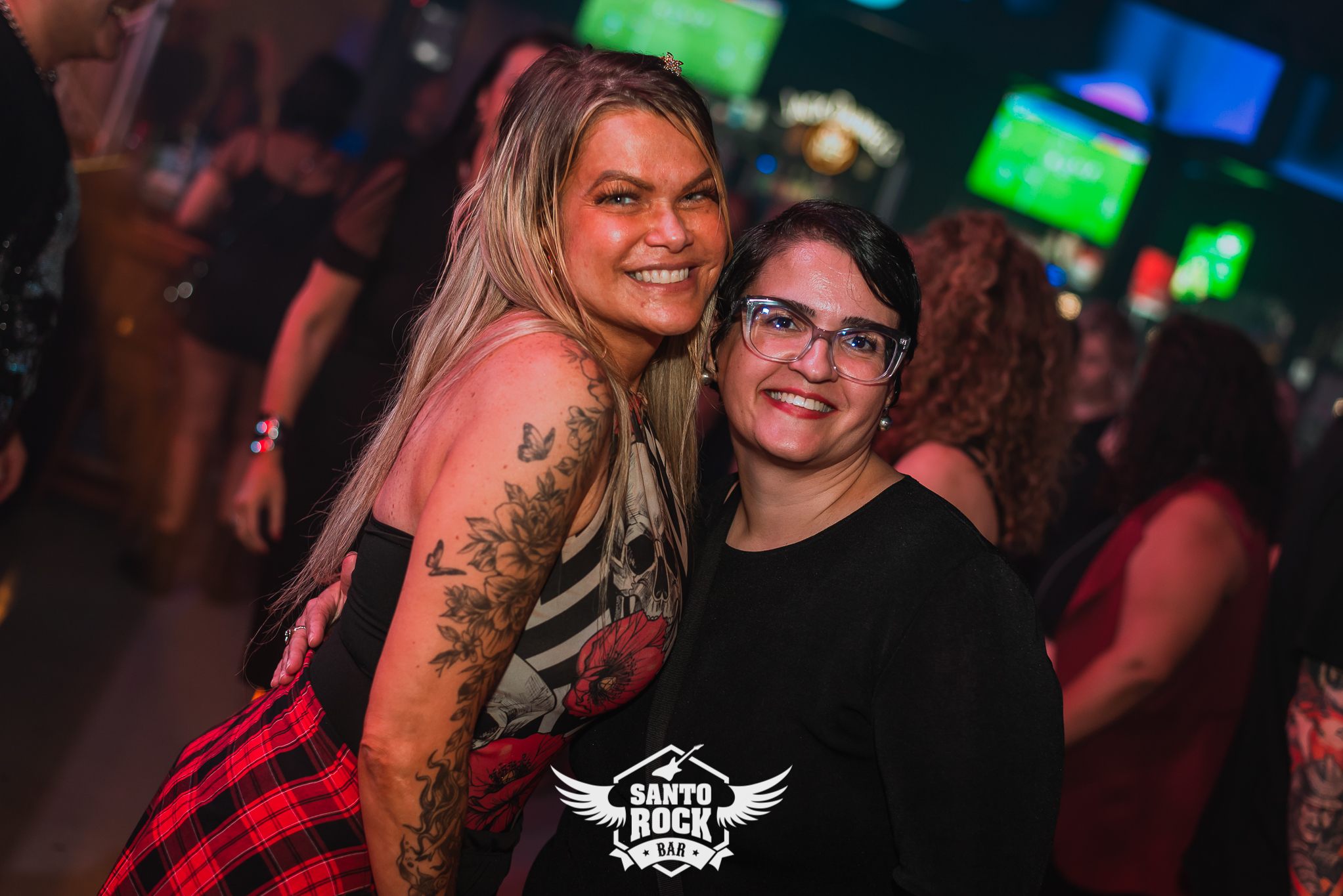 Kaleidoscope/ The Lords