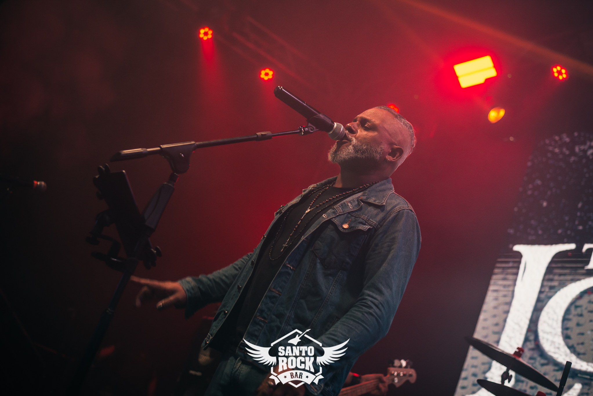 Kaleidoscope/ The Lords