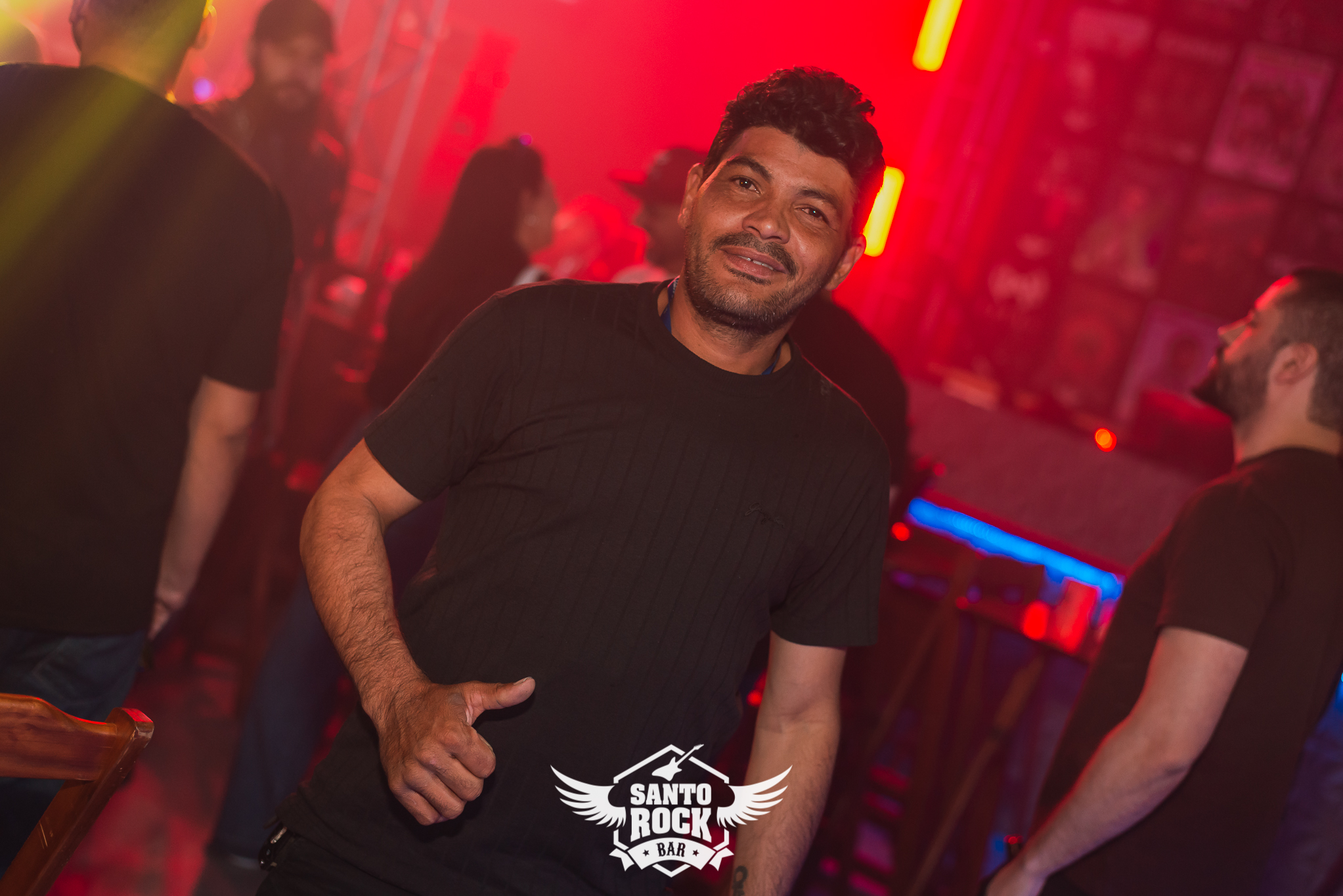 Kaleidoscope/ The Lords