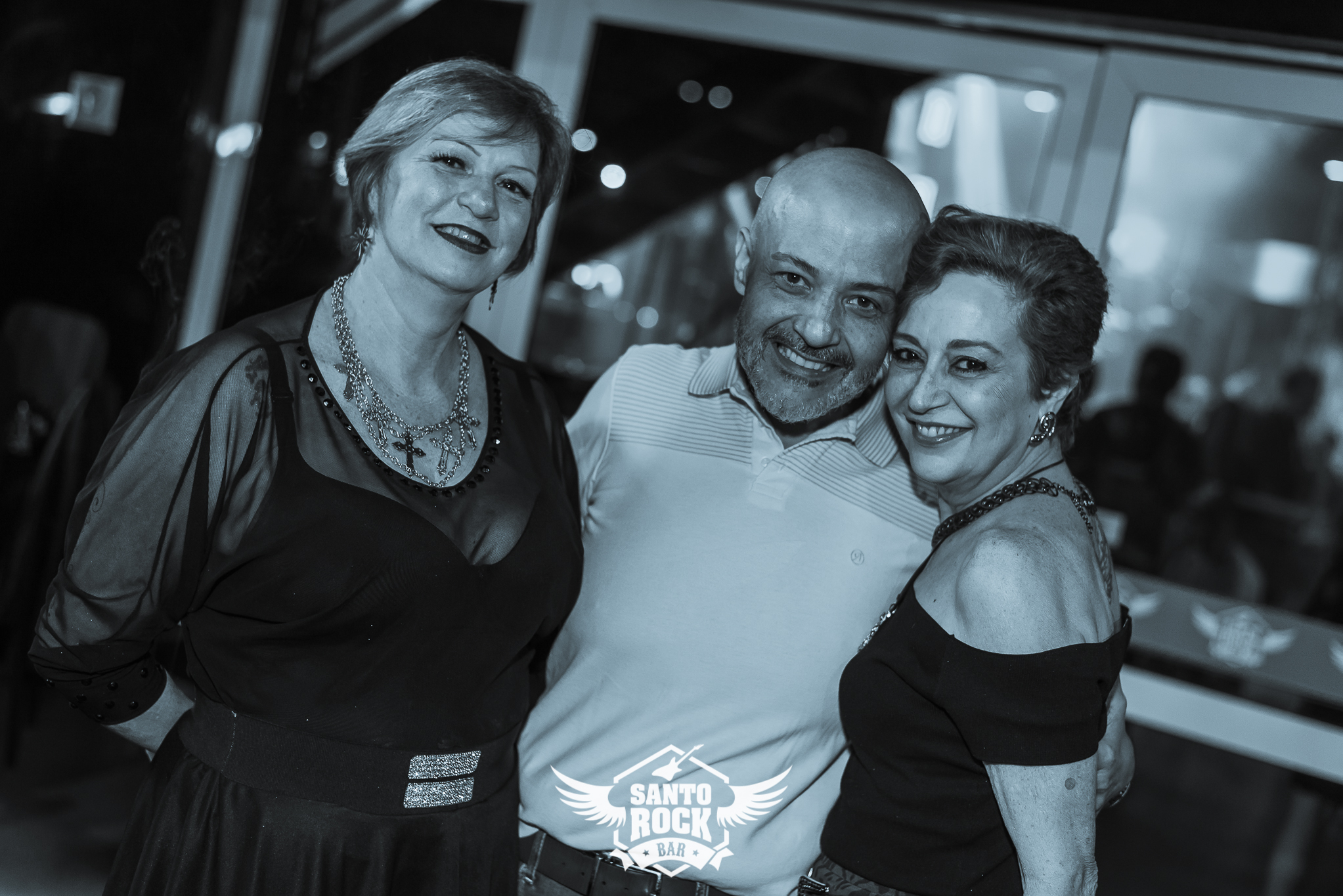 Kaleidoscope/ The Lords