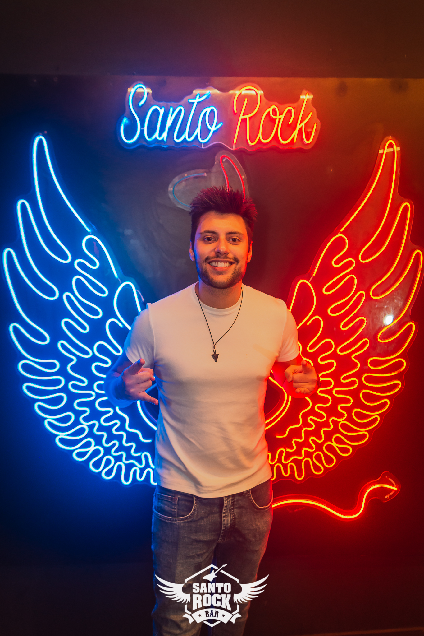 Kaleidoscope/ The Lords