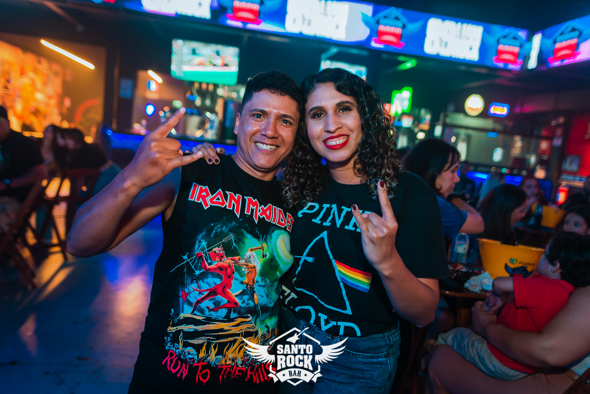 D.A.O.S / The Bleeding