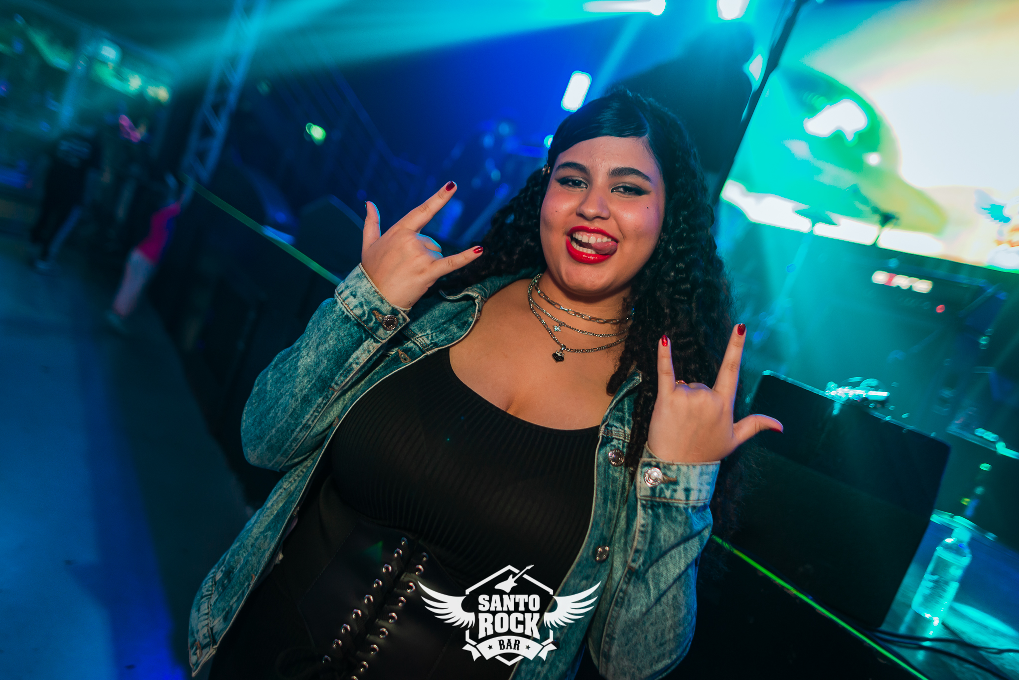 D.A.O.S / The Bleeding