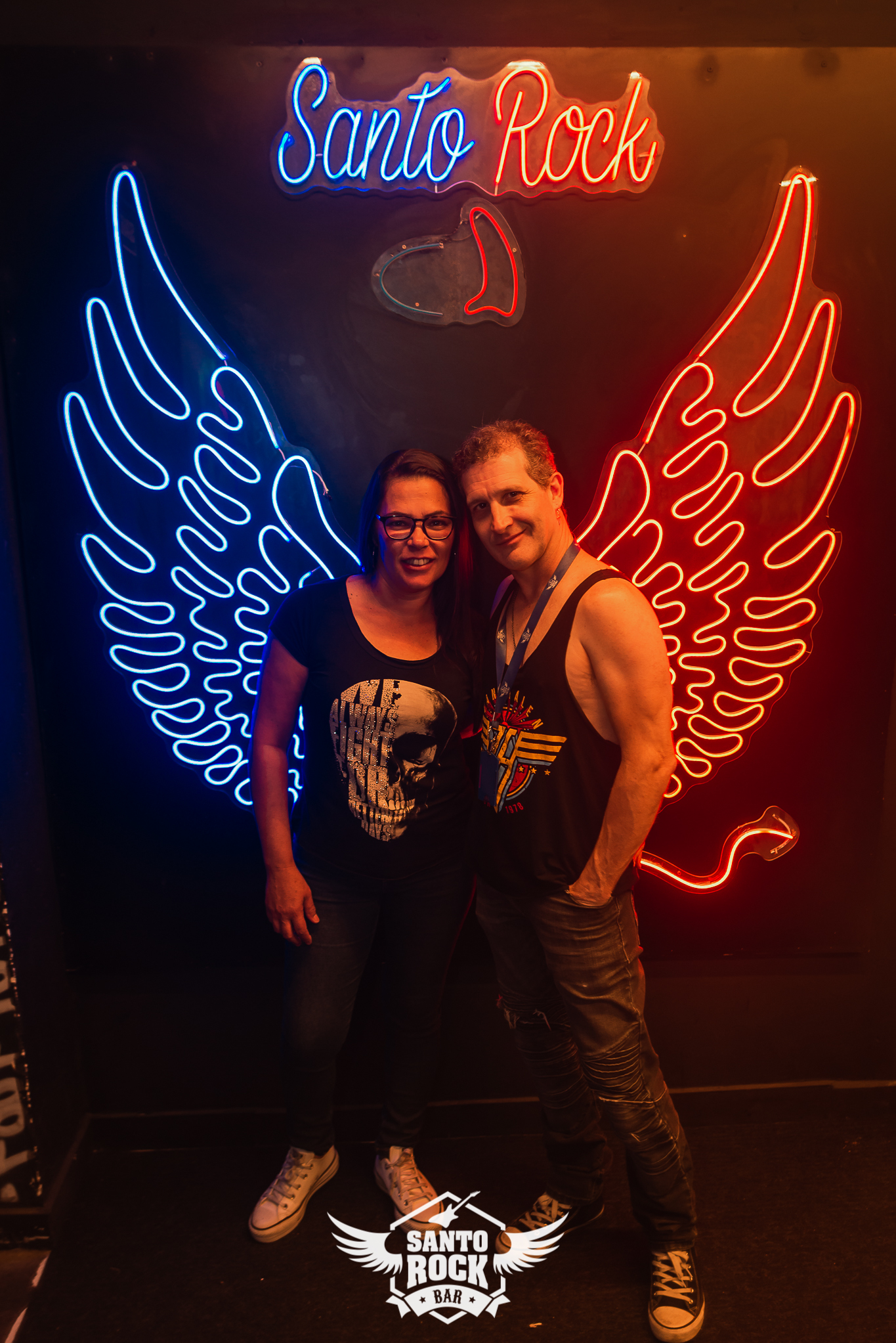 D.A.O.S / The Bleeding