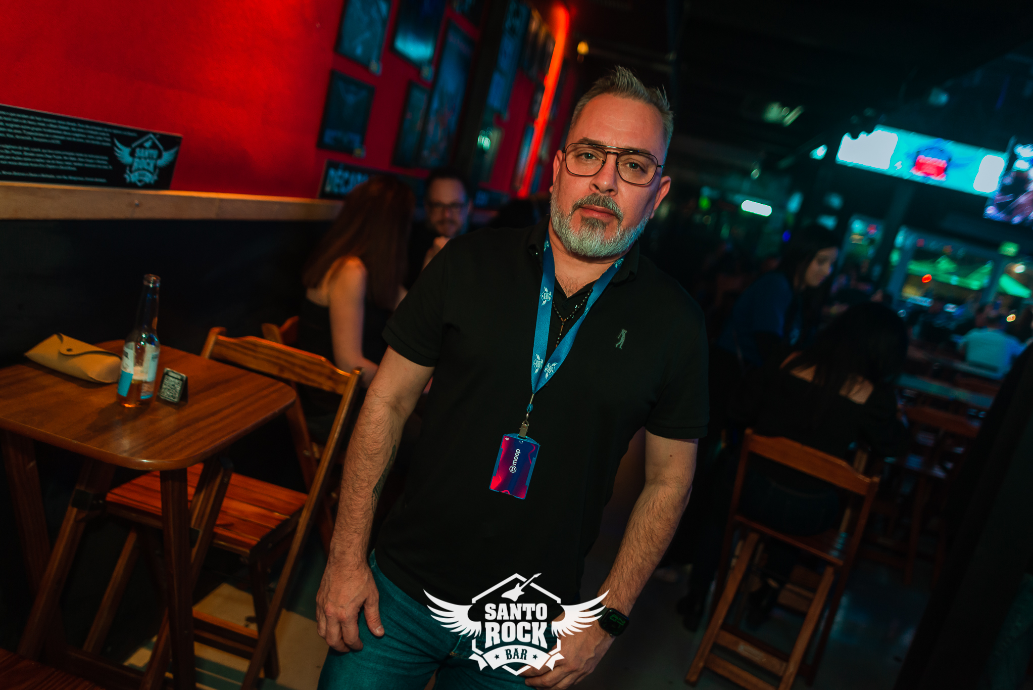 Steel Tormentor / Heaven and Hell