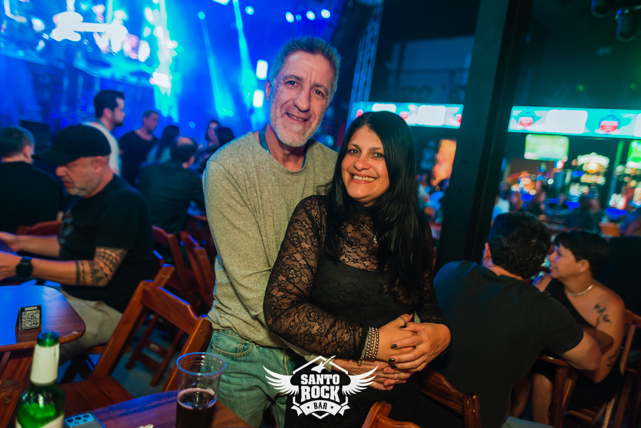 Steel Tormentor / Heaven and Hell