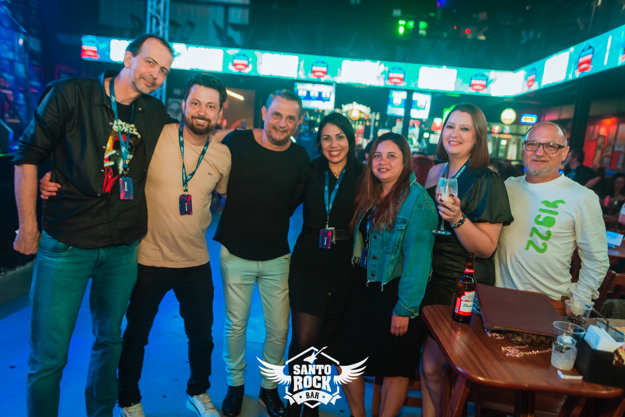 Steel Tormentor / Heaven and Hell