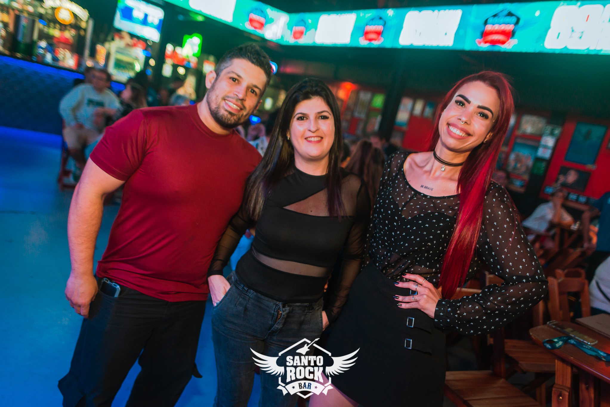 Steel Tormentor / Heaven and Hell