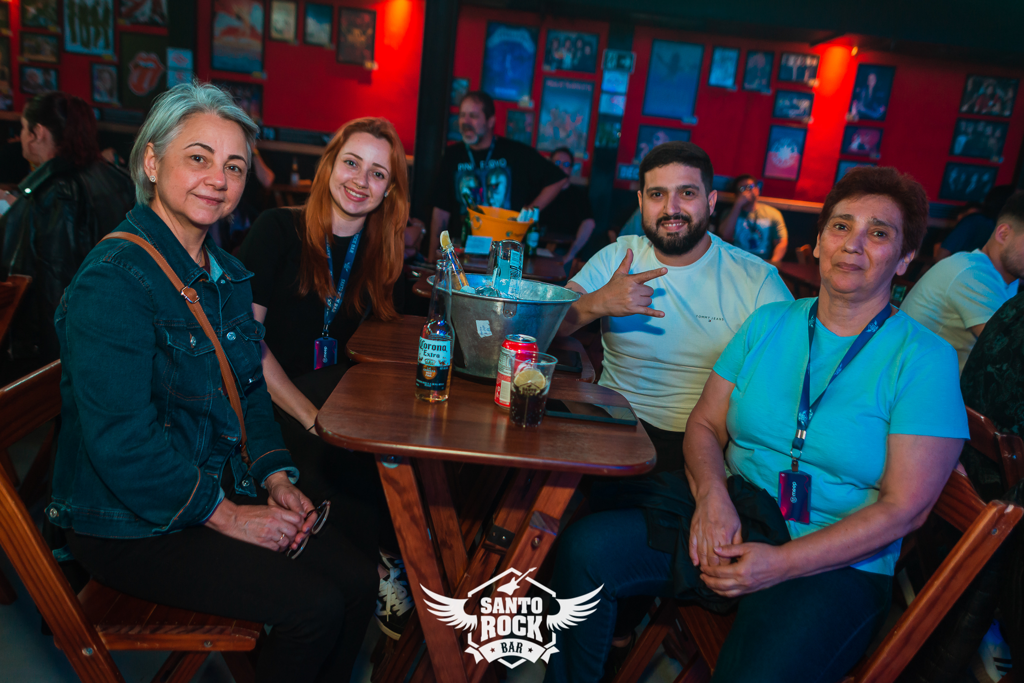 Steel Tormentor / Heaven and Hell