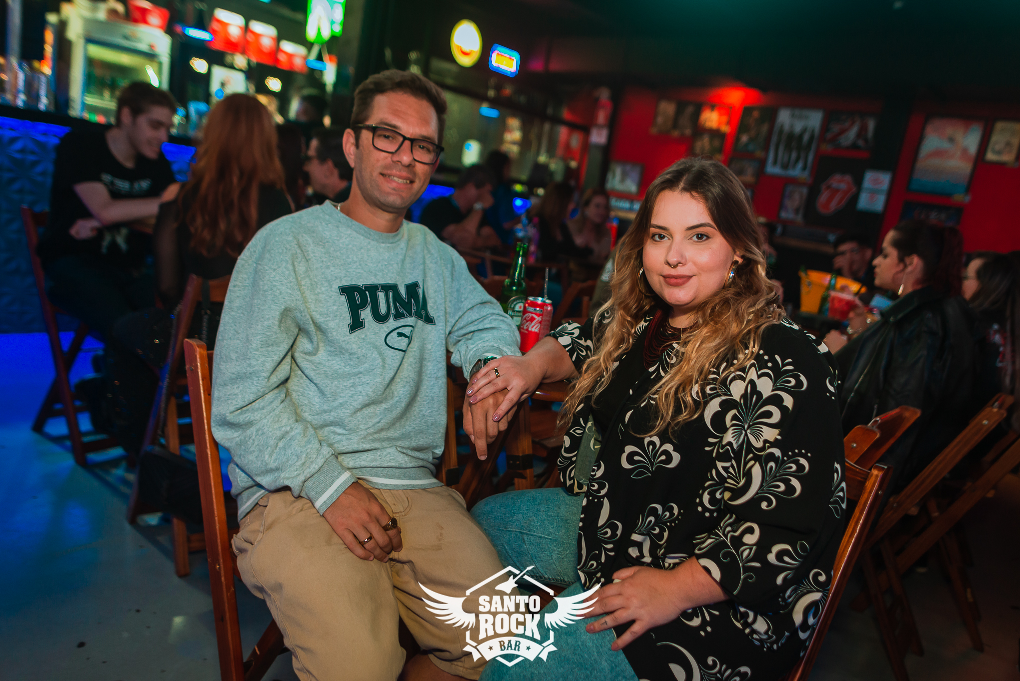 Steel Tormentor / Heaven and Hell