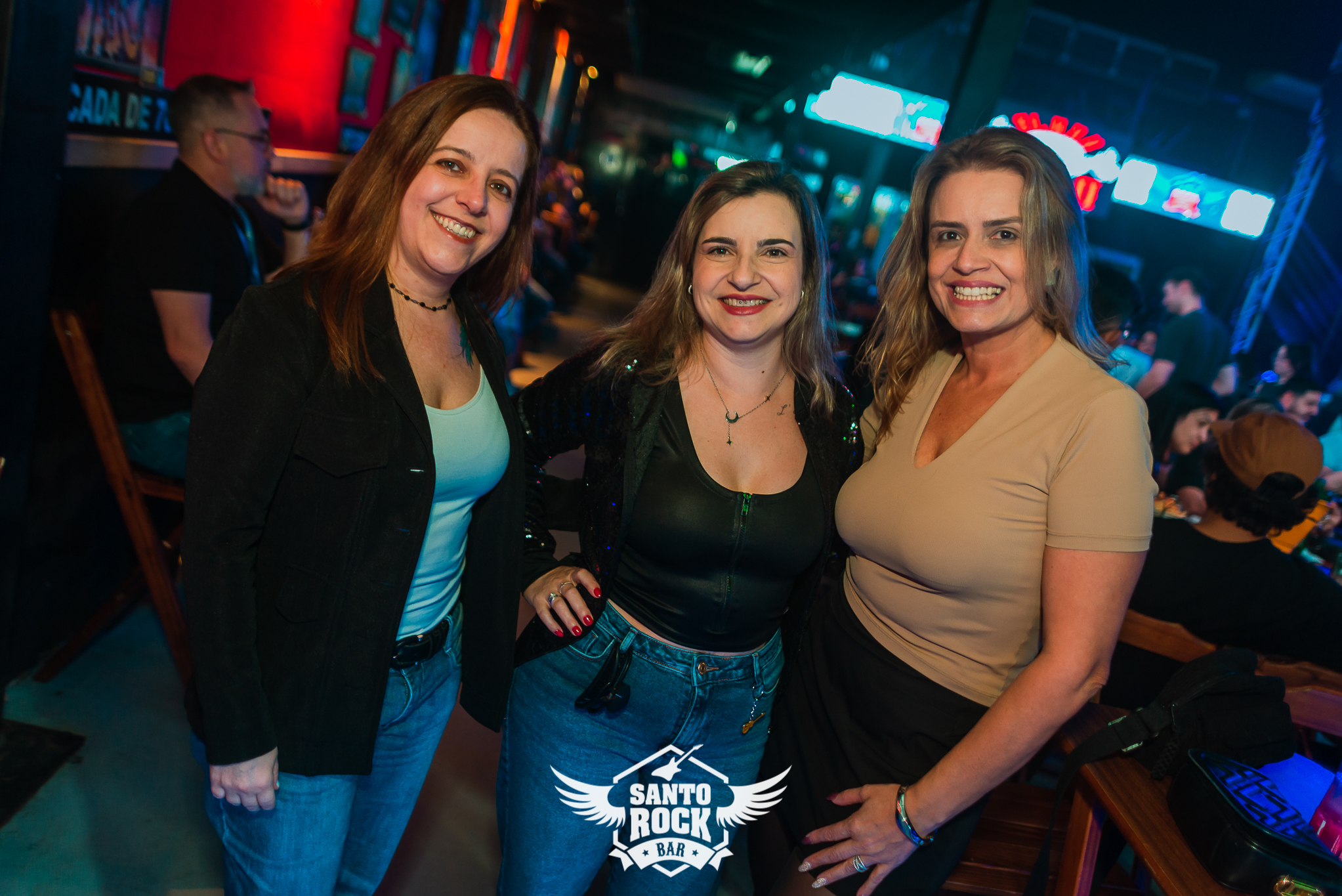 Steel Tormentor / Heaven and Hell