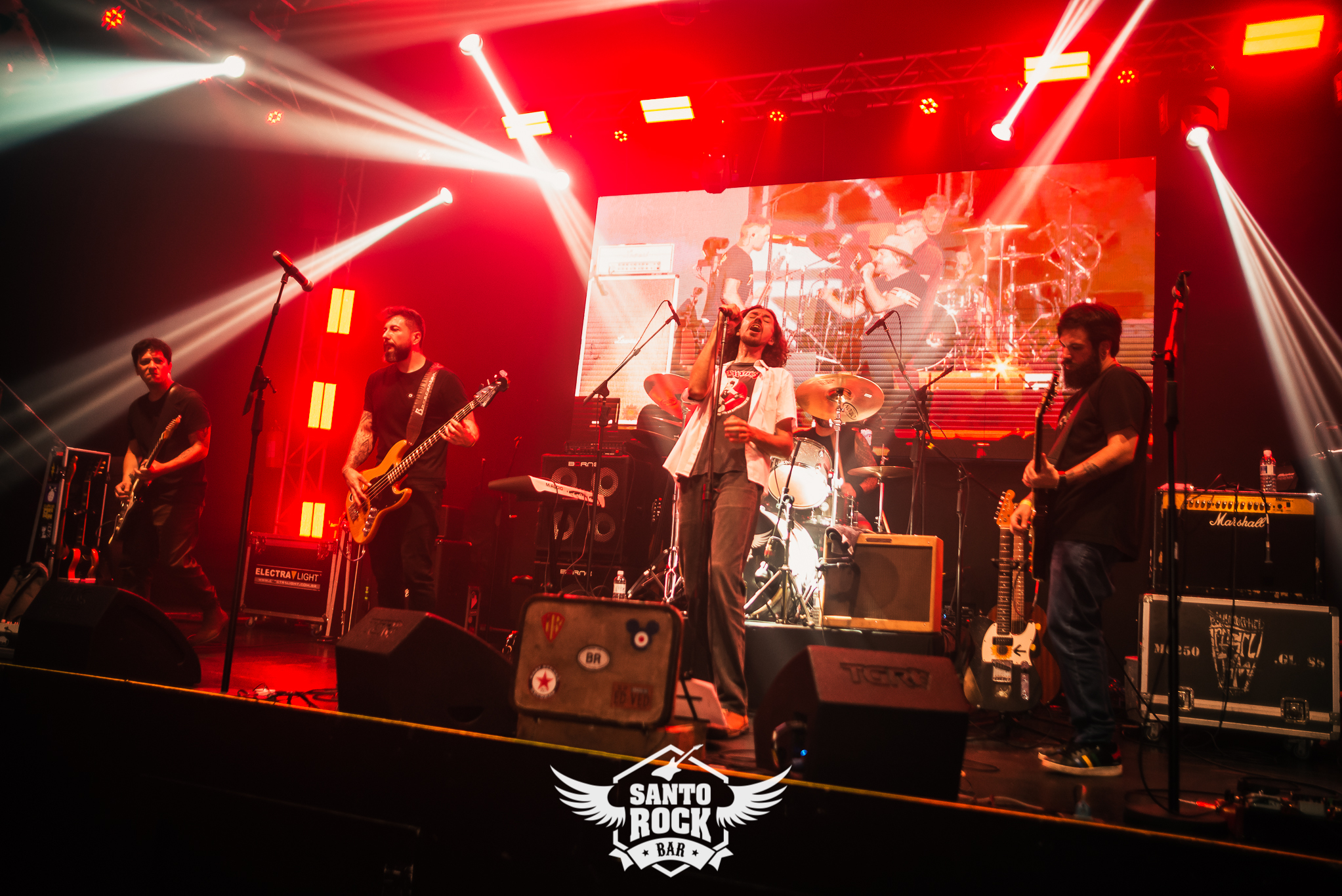 Steel Tormentor / Heaven and Hell