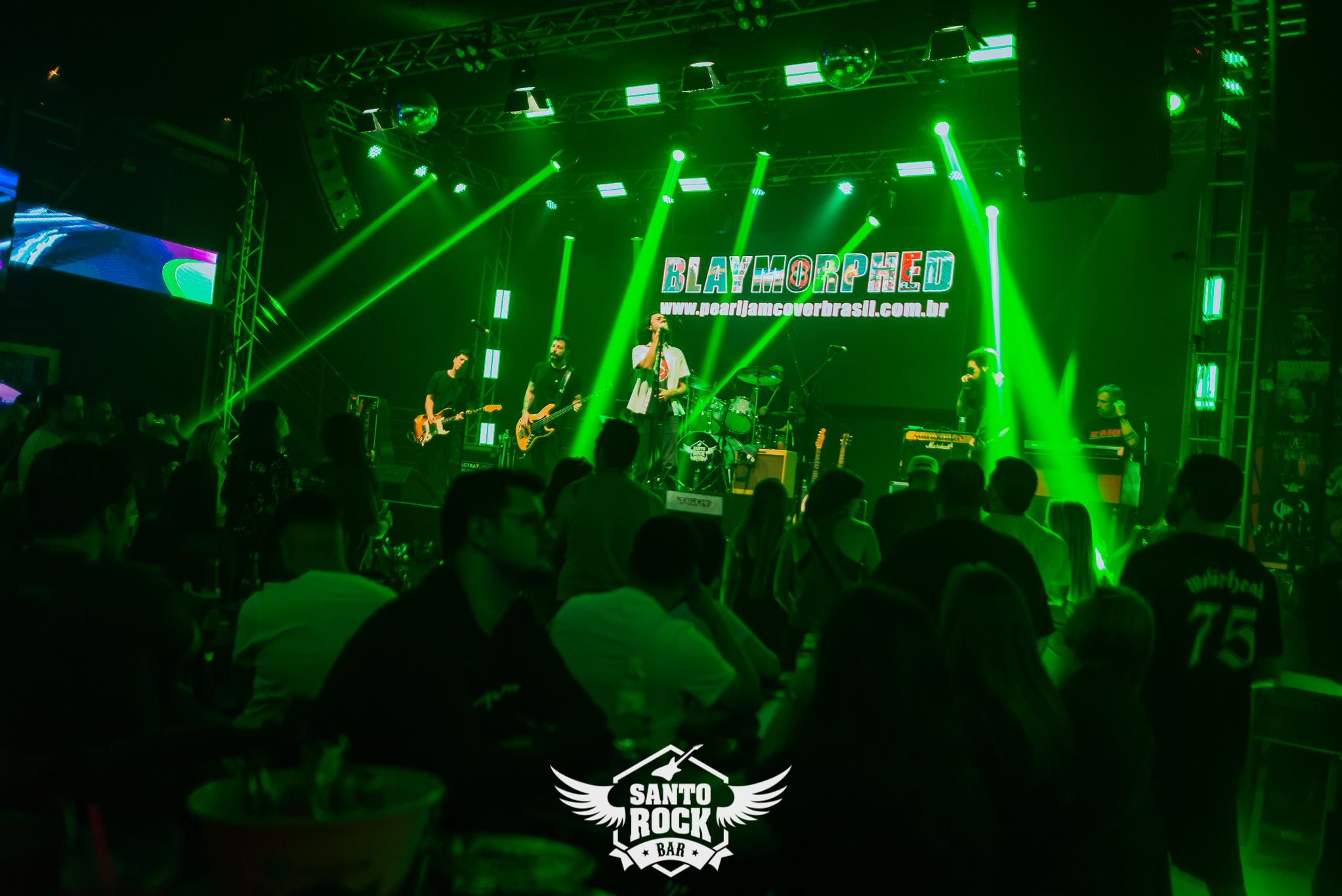 Steel Tormentor / Heaven and Hell