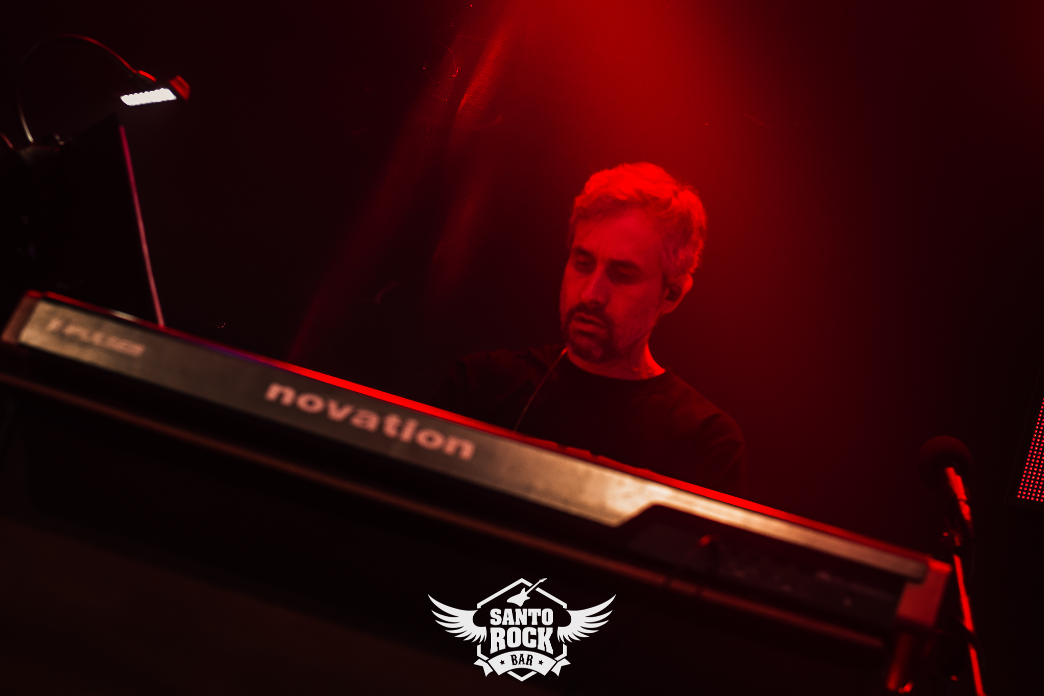 Steel Tormentor / Heaven and Hell