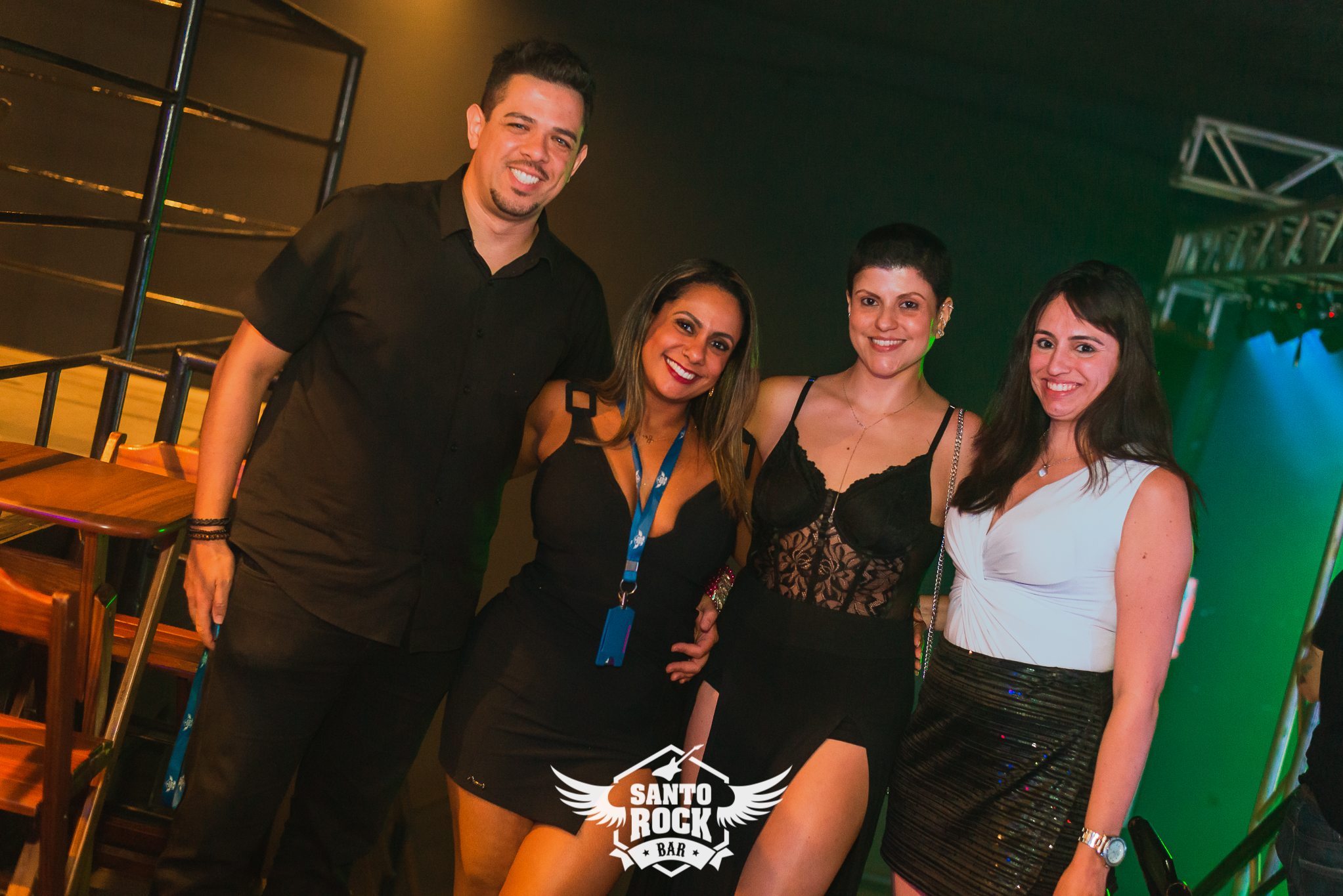 Steel Tormentor / Heaven and Hell