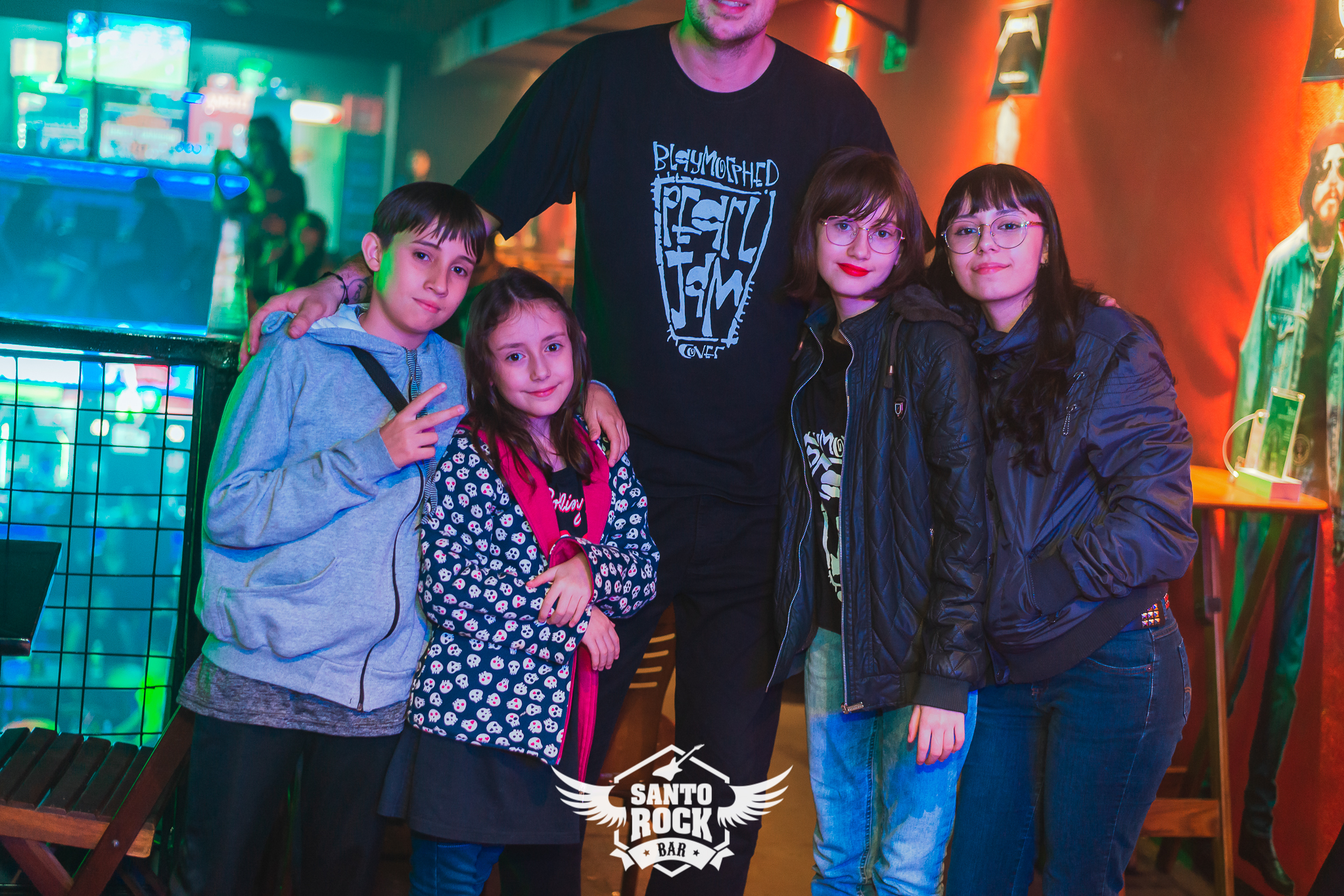 Steel Tormentor / Heaven and Hell