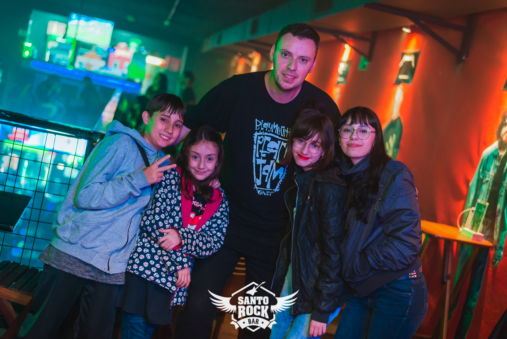 Steel Tormentor / Heaven and Hell