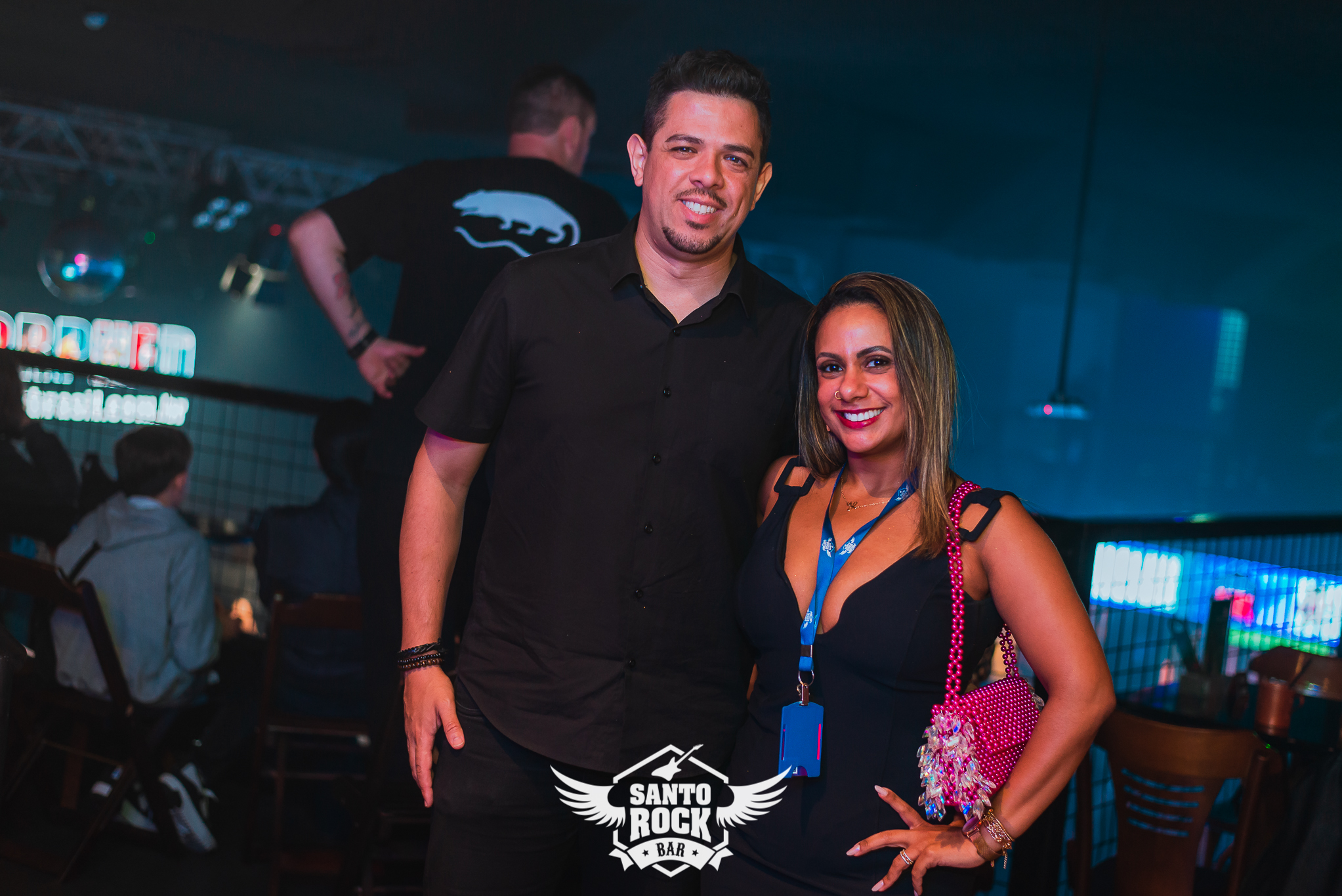 Steel Tormentor / Heaven and Hell