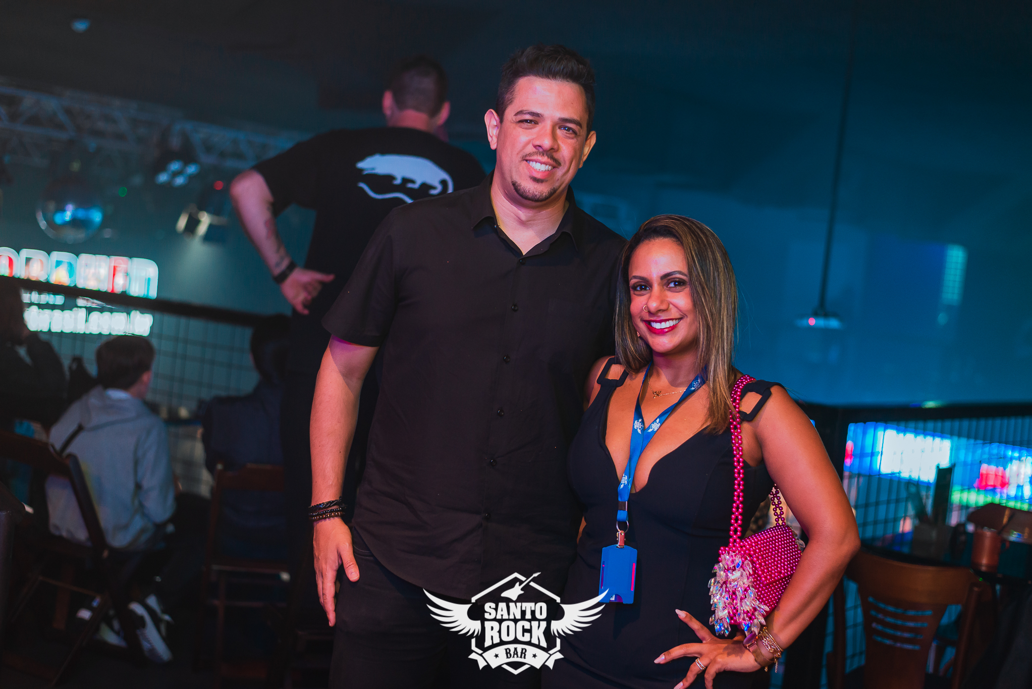 Steel Tormentor / Heaven and Hell