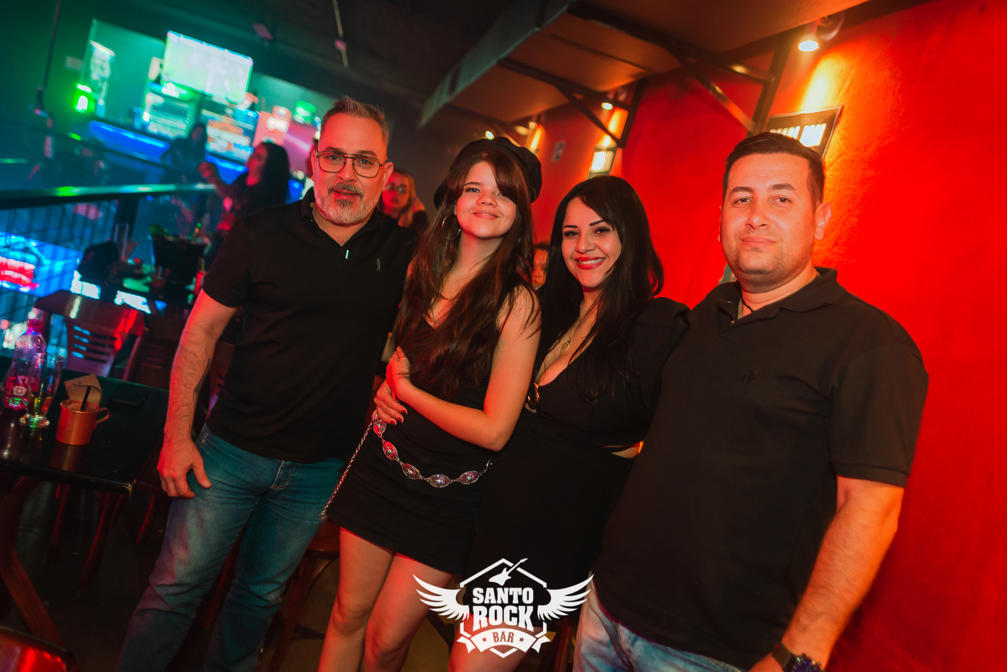 Steel Tormentor / Heaven and Hell