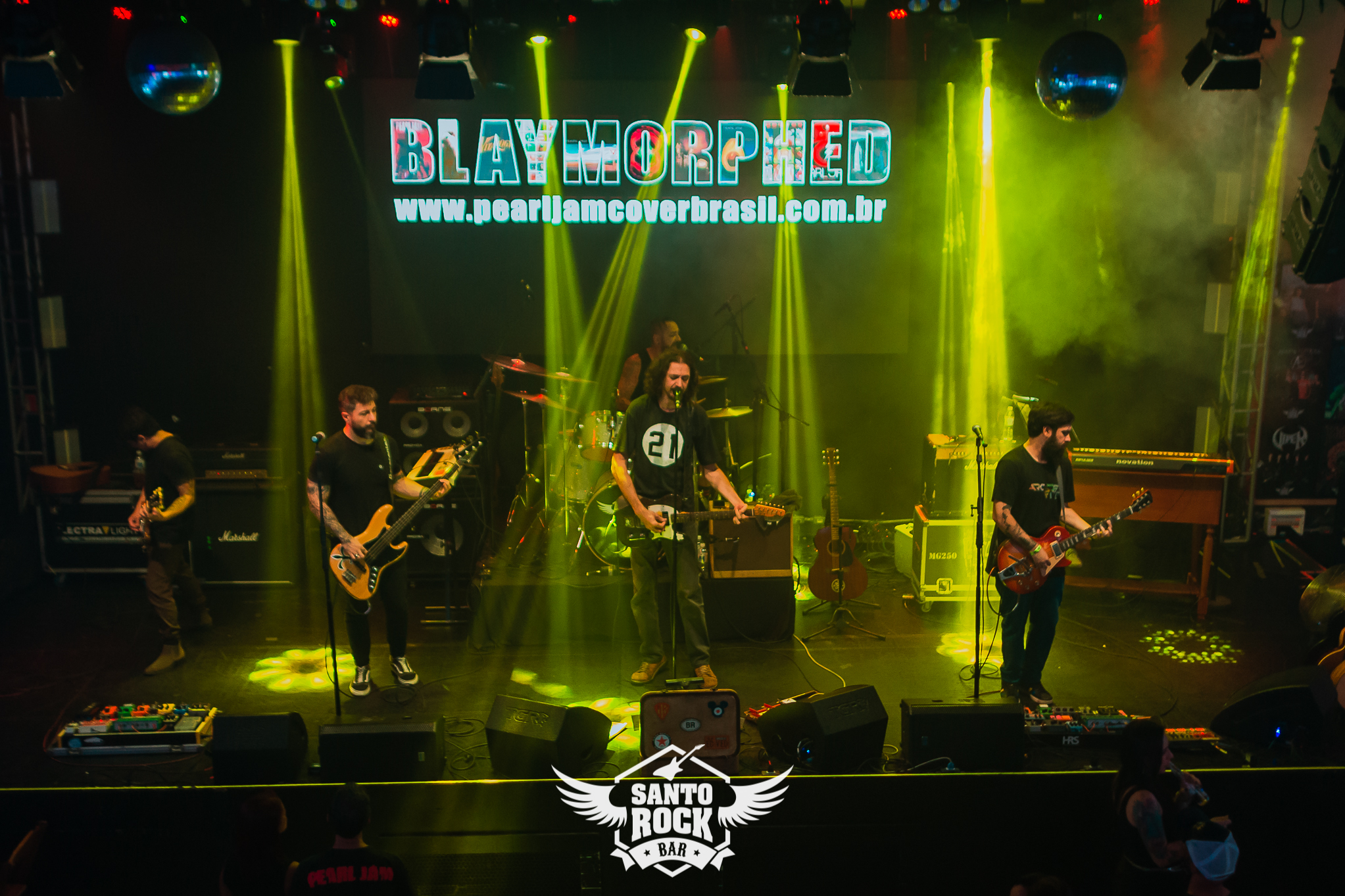 Steel Tormentor / Heaven and Hell