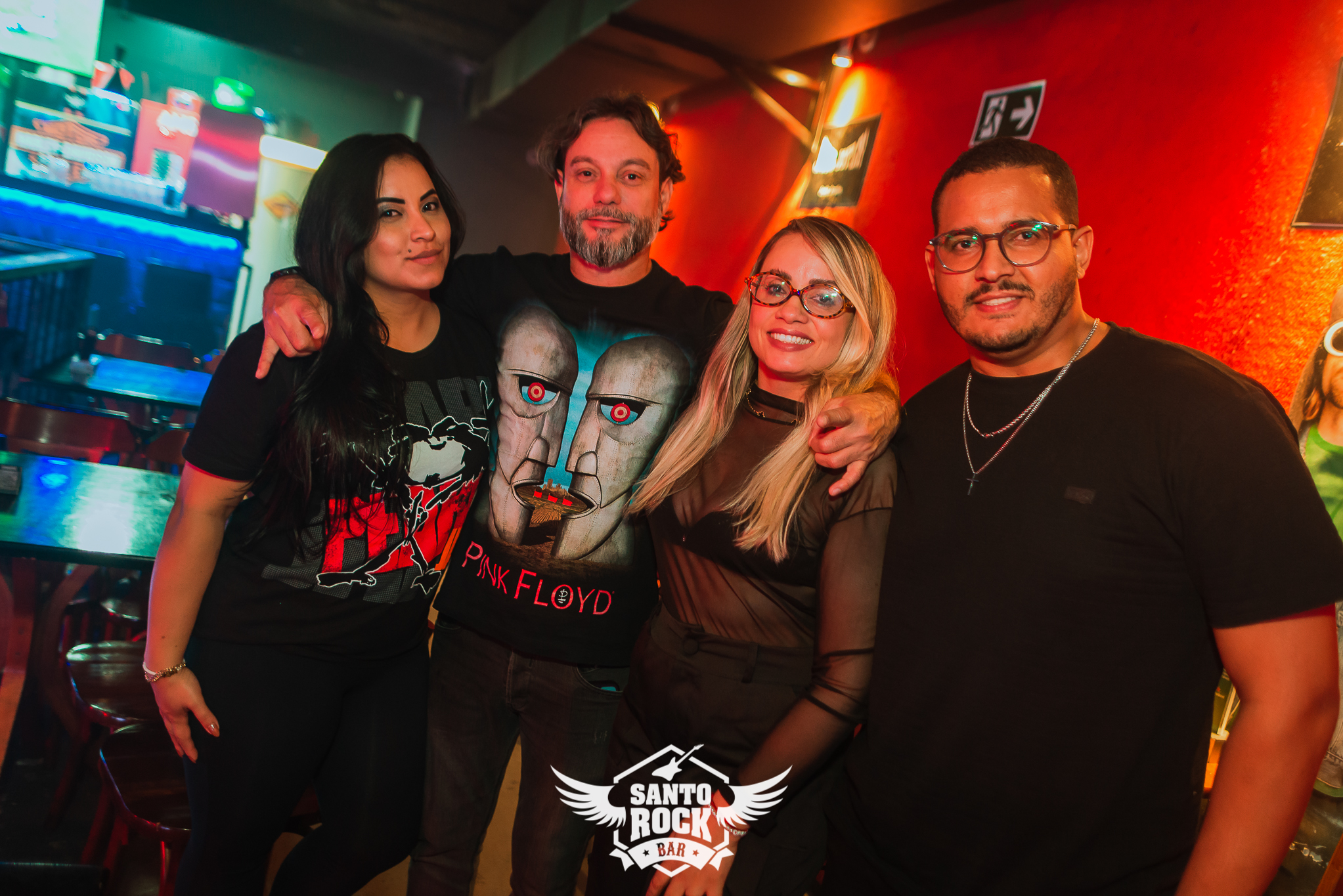 Steel Tormentor / Heaven and Hell