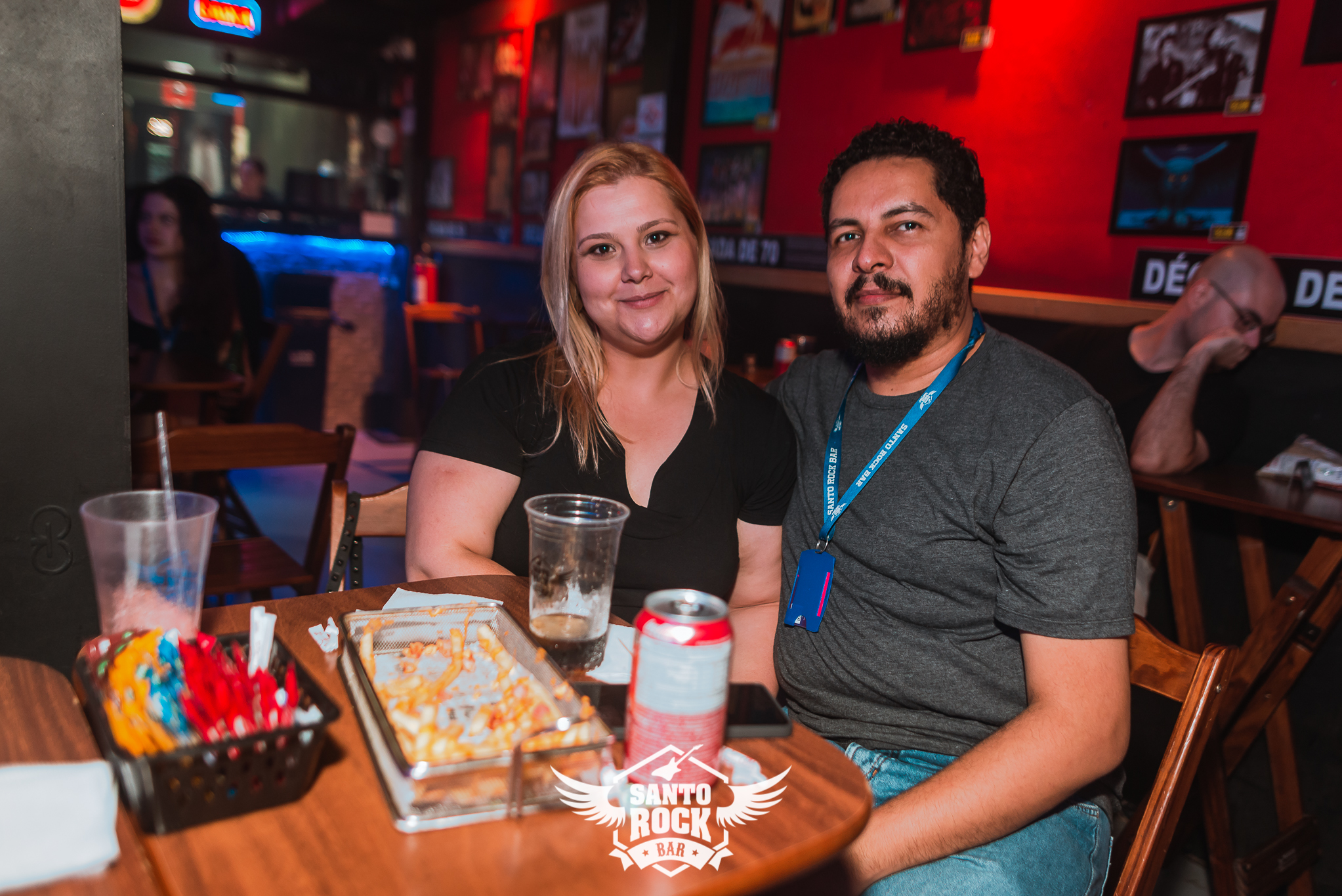 Steel Tormentor / Heaven and Hell