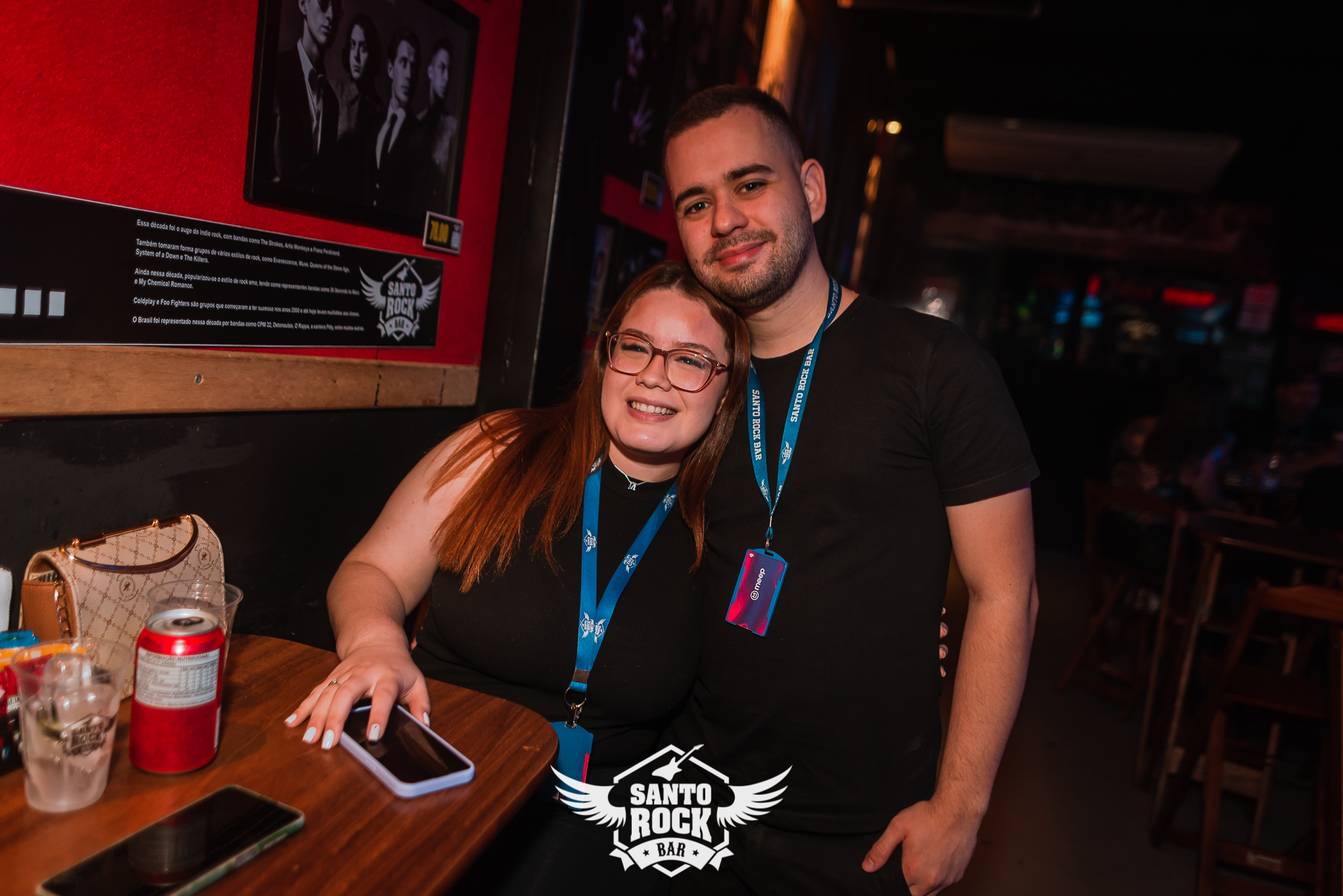 Steel Tormentor / Heaven and Hell