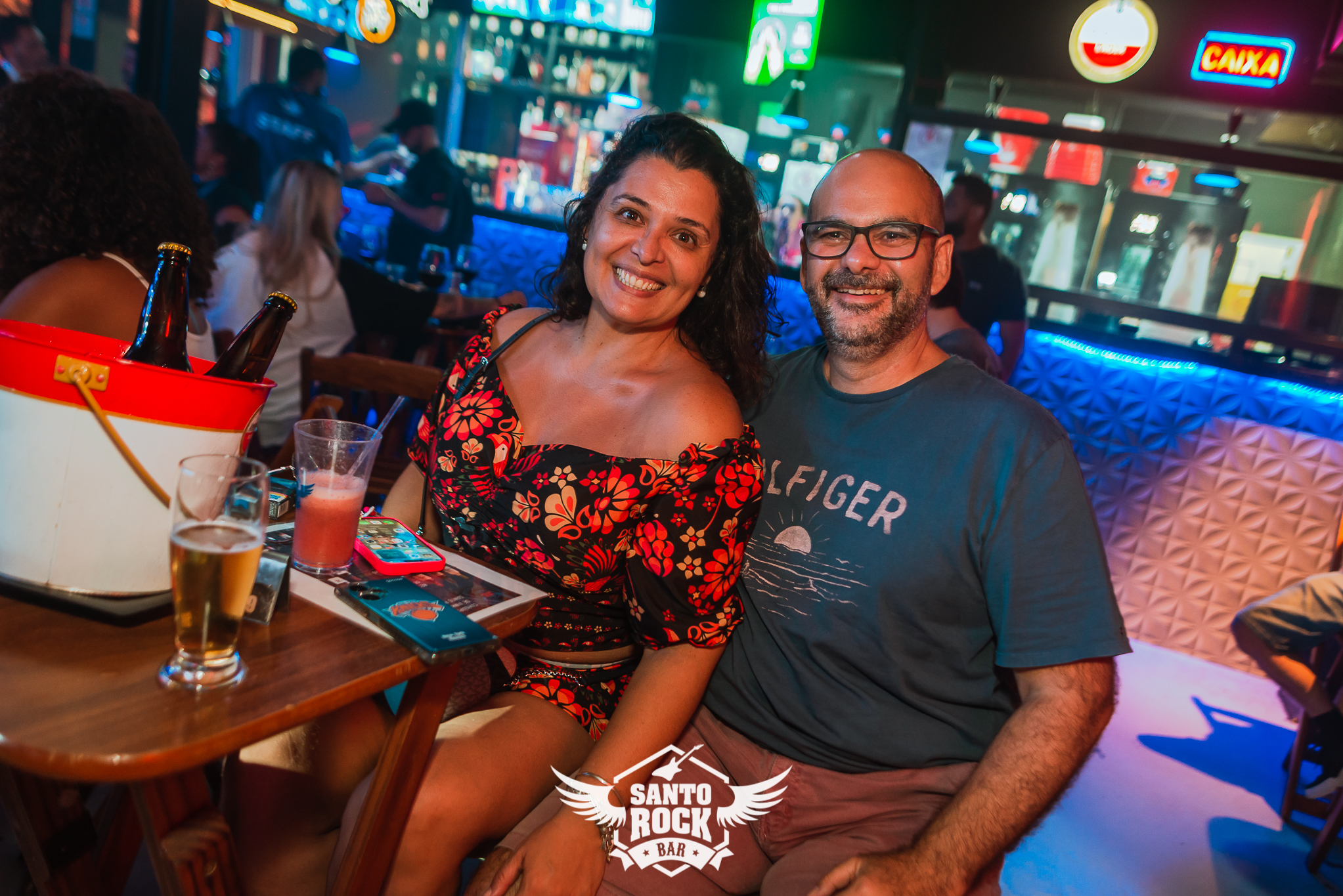 10/01/25 Special Queen / Beer Rock