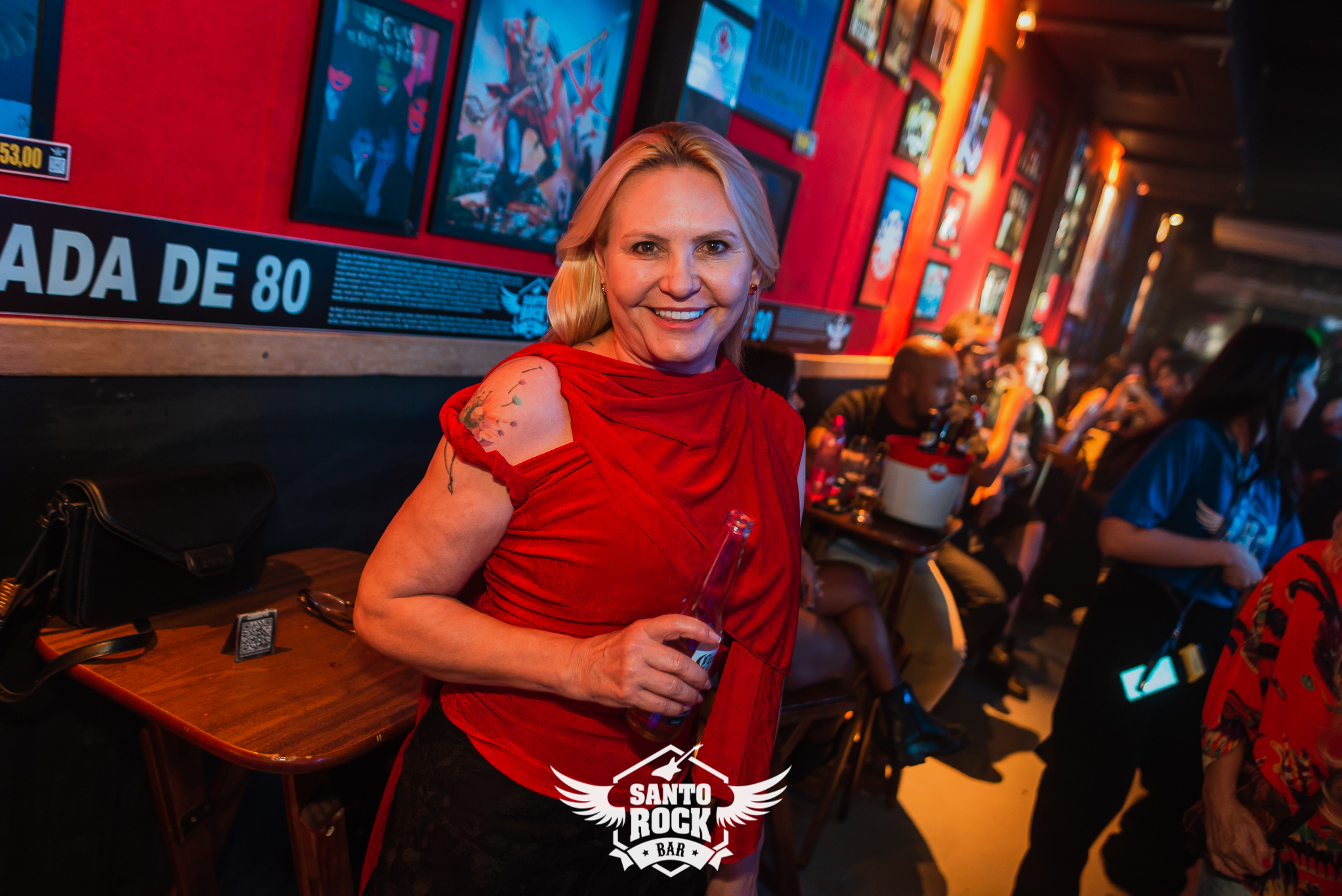 10/01/25 Special Queen / Beer Rock