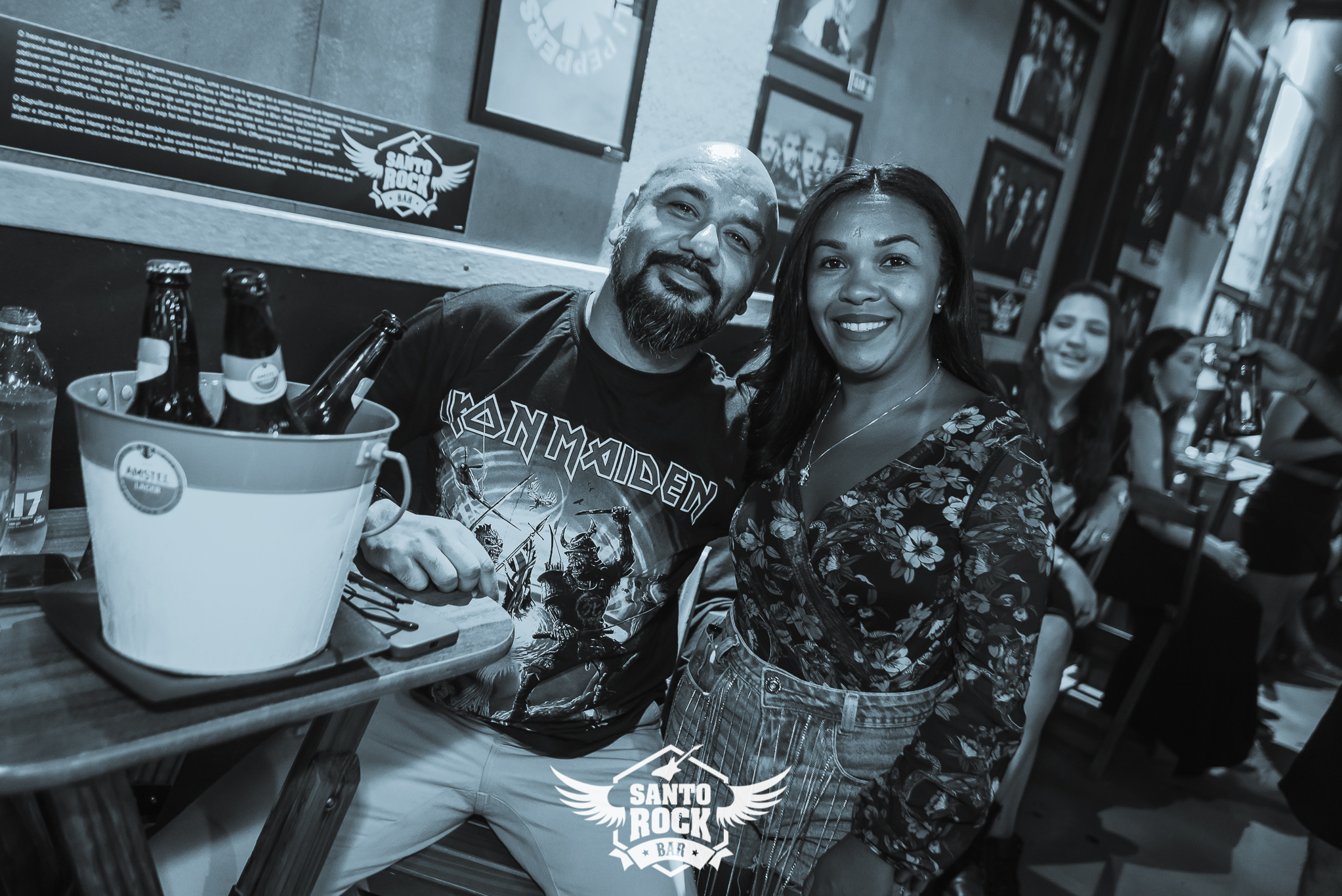 10/01/25 Special Queen / Beer Rock