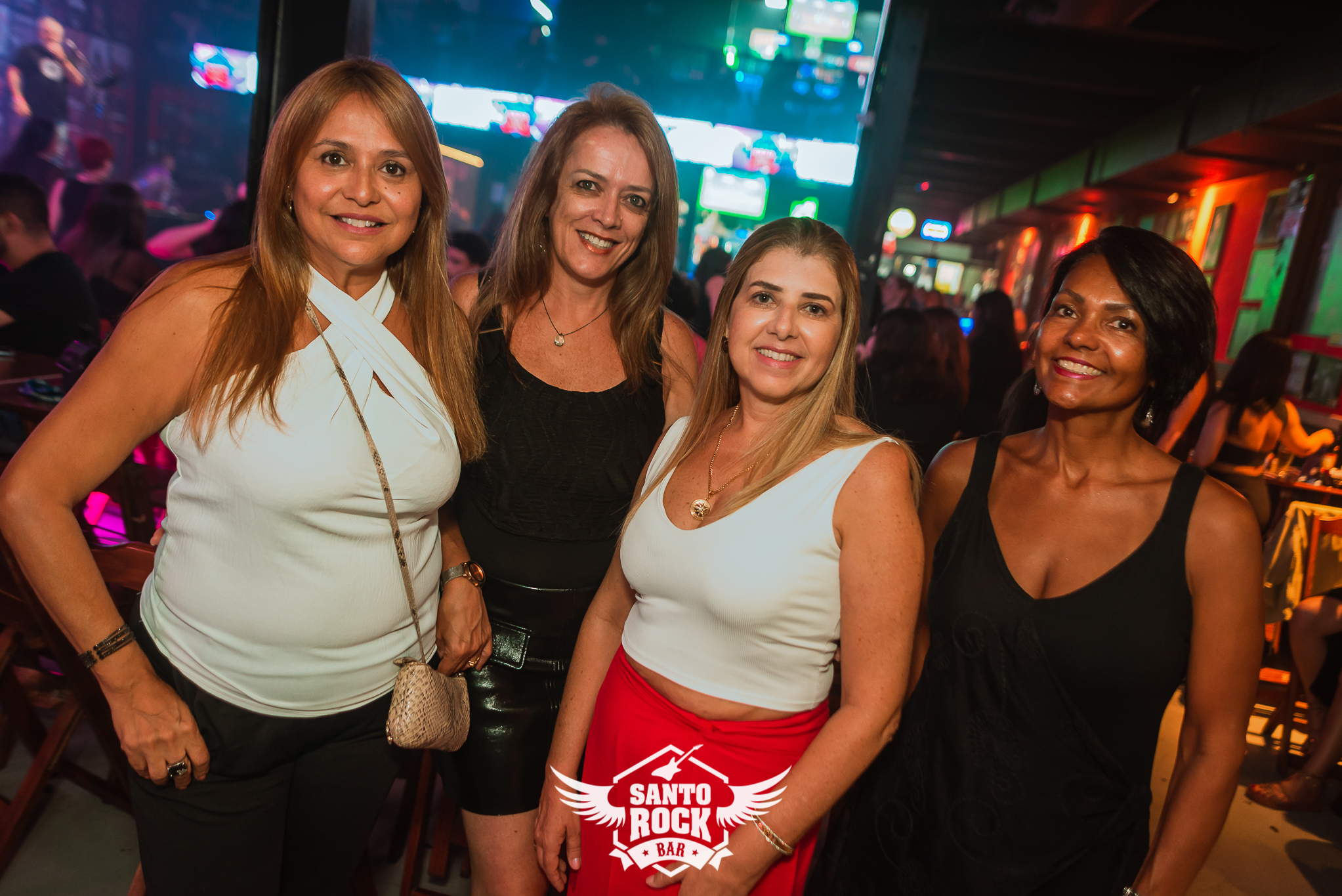 10/01/25 Special Queen / Beer Rock