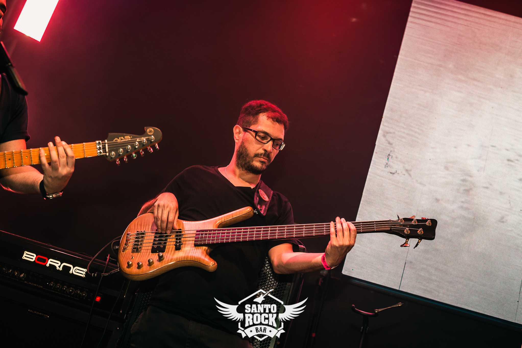 10/01/25 Special Queen / Beer Rock